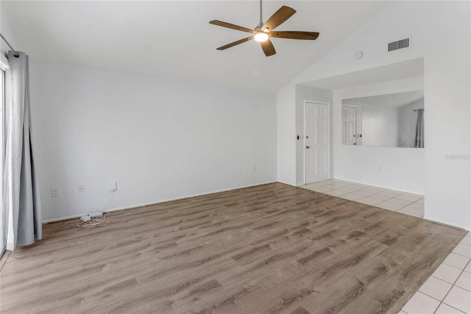 7013 BRENTFORD ROAD, Sarasota, FL 34241 7013 BRENTFORD ROAD, Sarasota, FL 34241