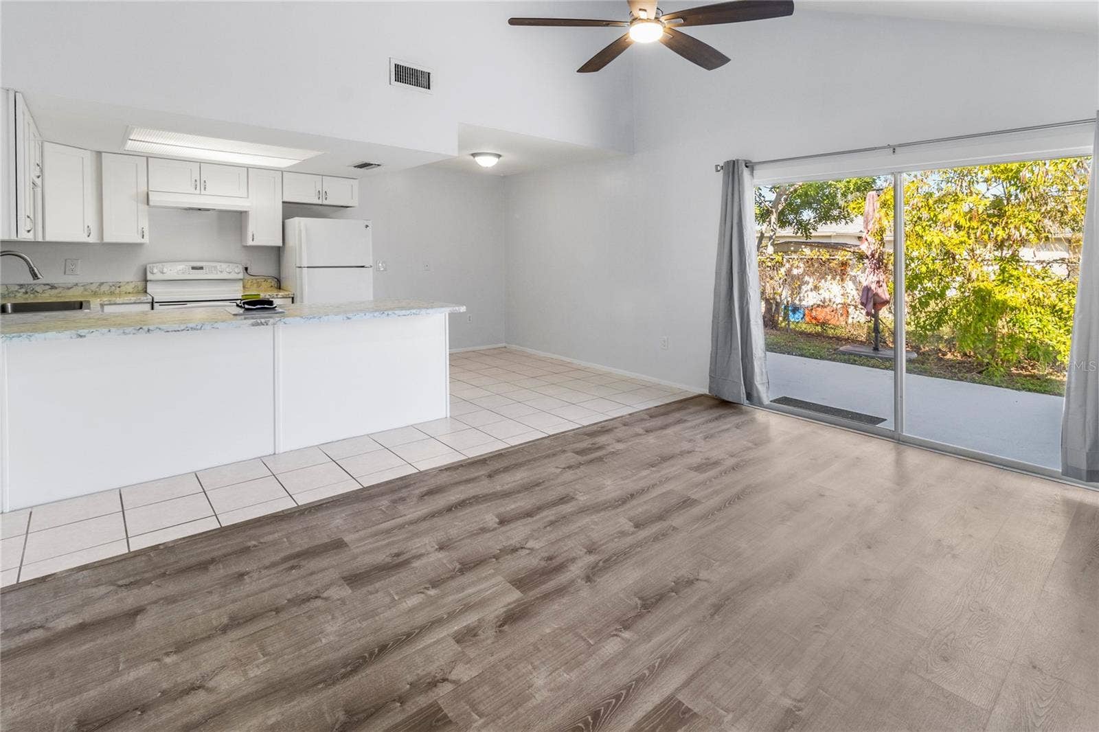 7013 BRENTFORD ROAD, Sarasota, FL 34241 7013 BRENTFORD ROAD, Sarasota, FL 34241