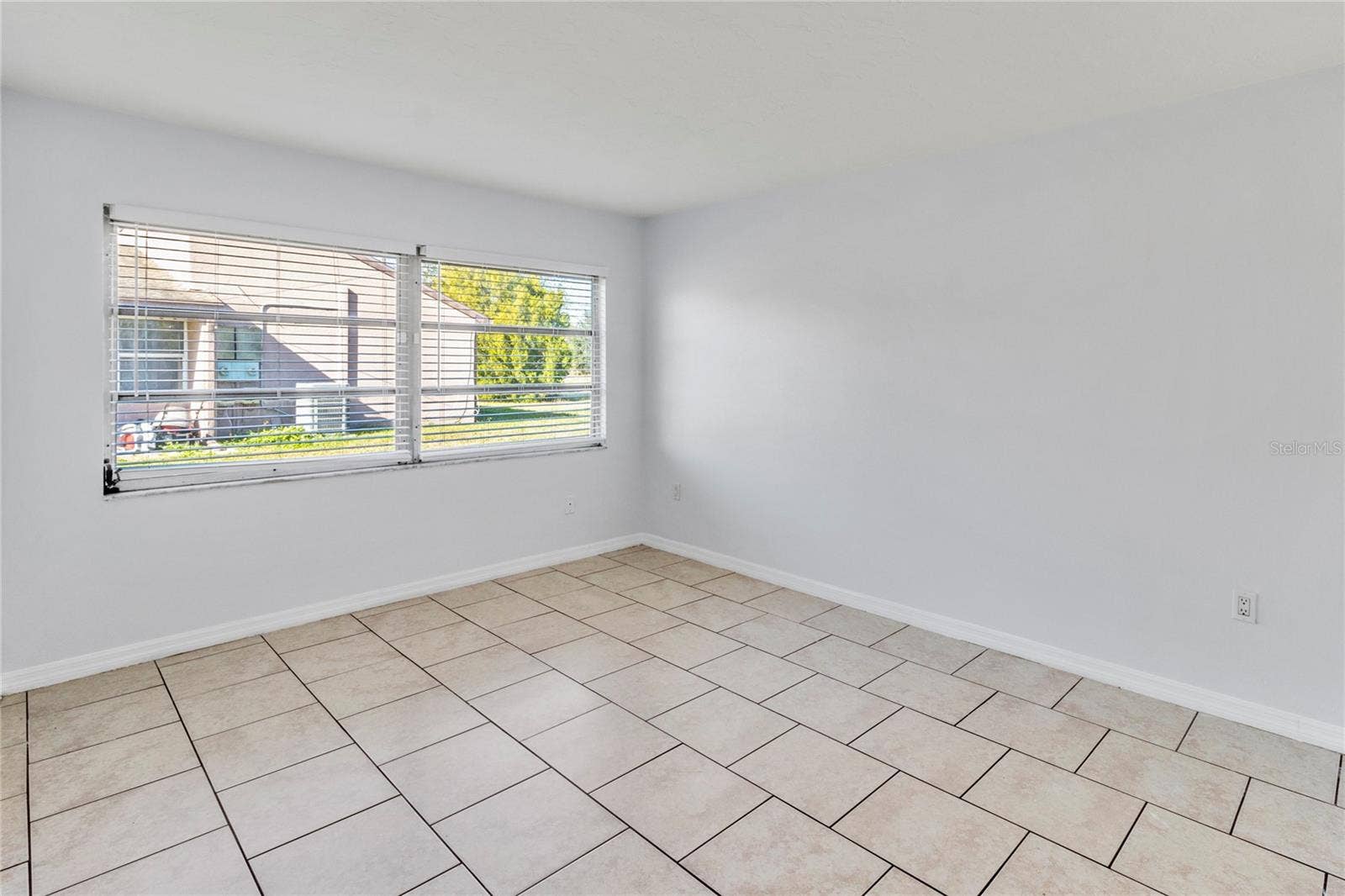 7013 BRENTFORD ROAD, Sarasota, FL 34241 7013 BRENTFORD ROAD, Sarasota, FL 34241