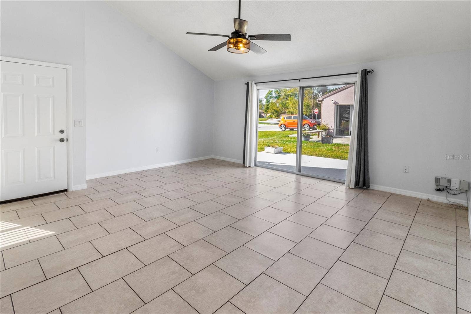 7013 BRENTFORD ROAD, Sarasota, FL 34241 7013 BRENTFORD ROAD, Sarasota, FL 34241