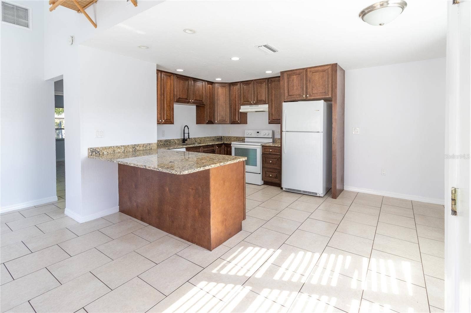 7013 BRENTFORD ROAD, Sarasota, FL 34241 7013 BRENTFORD ROAD, Sarasota, FL 34241