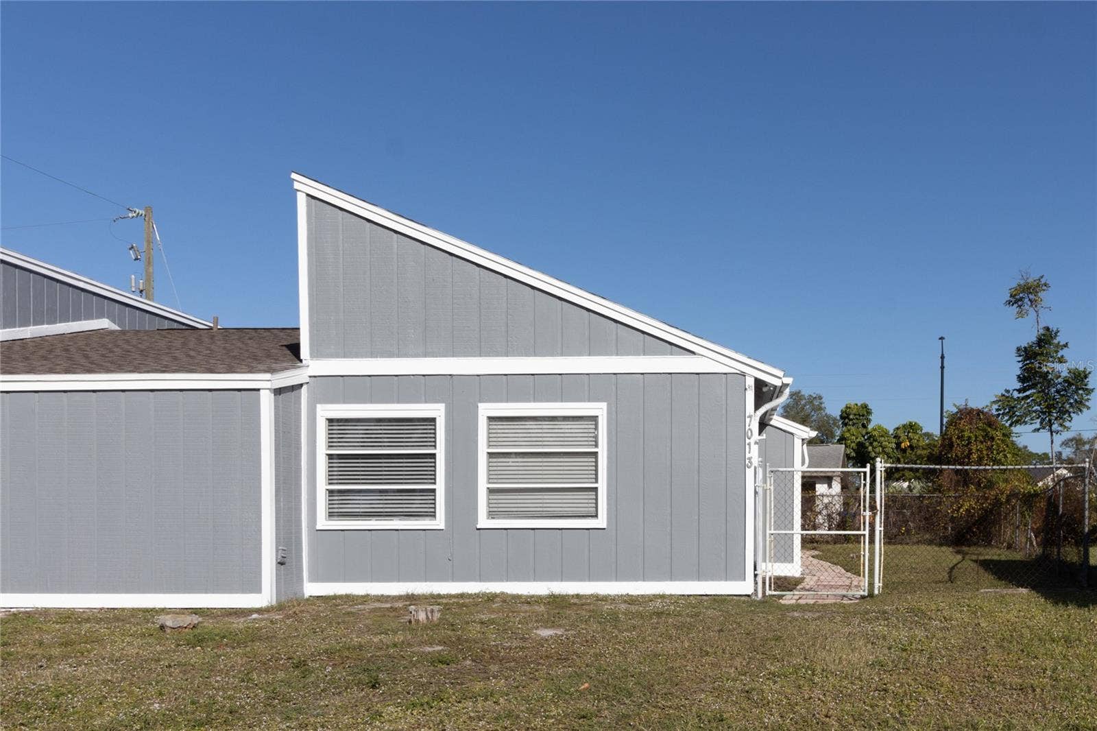 7013 BRENTFORD ROAD, Sarasota, FL 34241 7013 BRENTFORD ROAD, Sarasota, FL 34241
