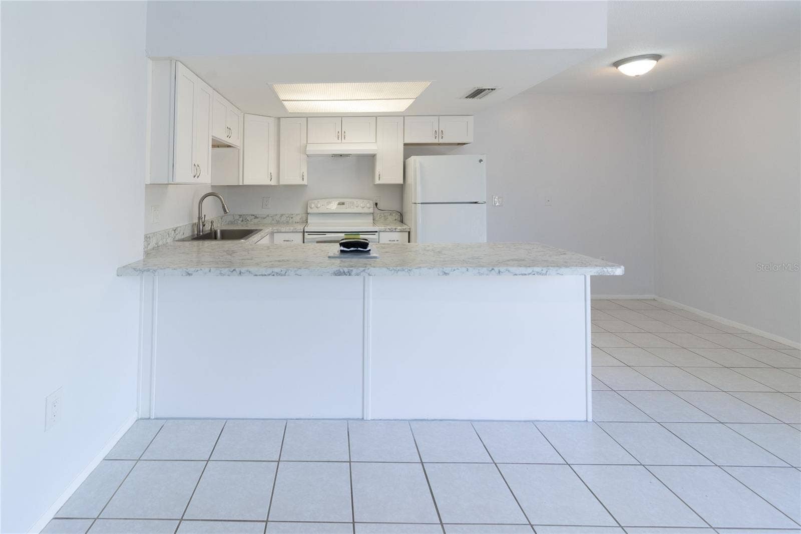 7013 BRENTFORD ROAD, Sarasota, FL 34241 7013 BRENTFORD ROAD, Sarasota, FL 34241