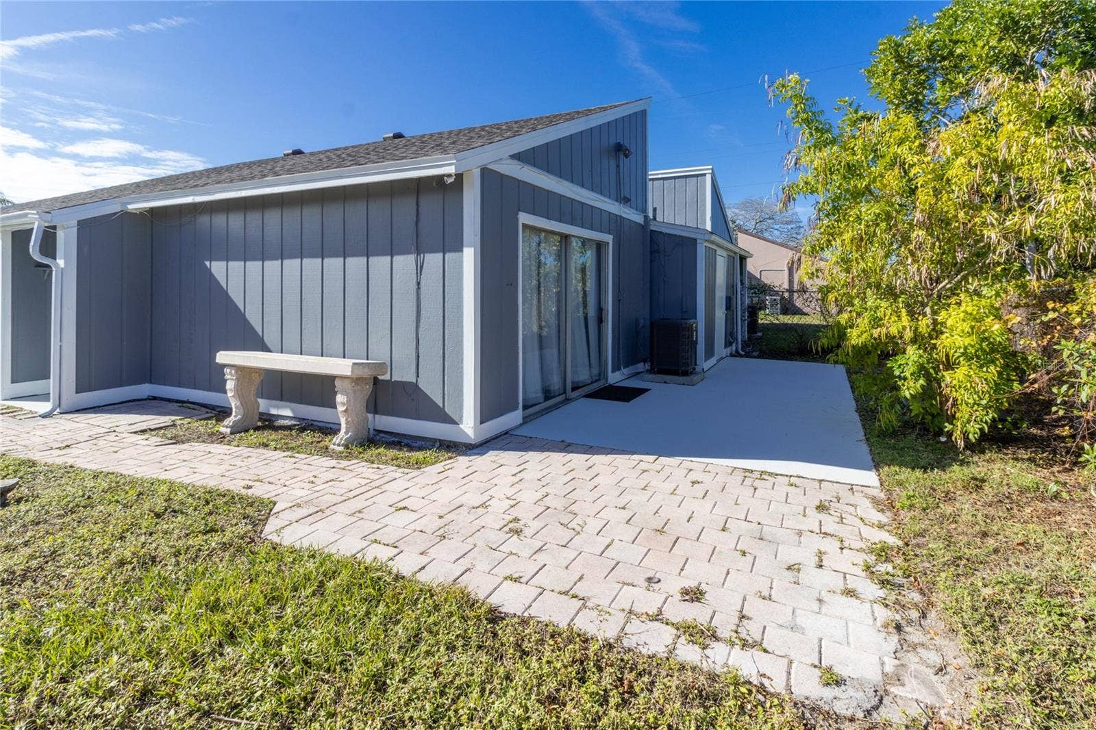 7013 BRENTFORD ROAD, Sarasota, FL 34241 7013 BRENTFORD ROAD, Sarasota, FL 34241