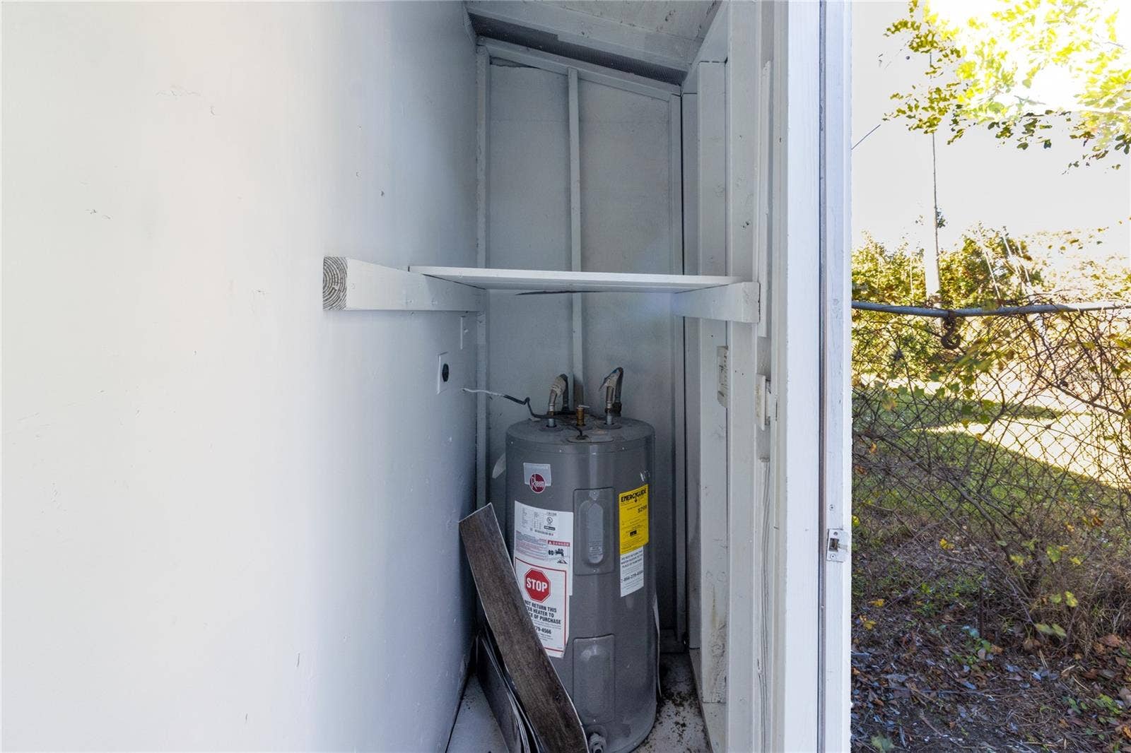 7013 BRENTFORD ROAD, Sarasota, FL 34241 7013 BRENTFORD ROAD, Sarasota, FL 34241
