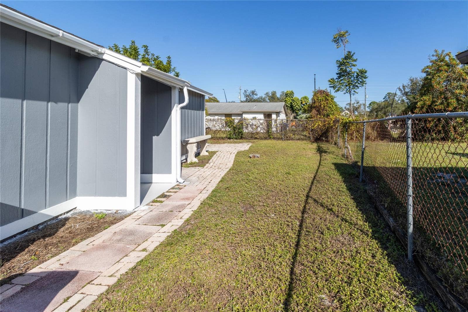 7013 BRENTFORD ROAD, Sarasota, FL 34241 7013 BRENTFORD ROAD, Sarasota, FL 34241