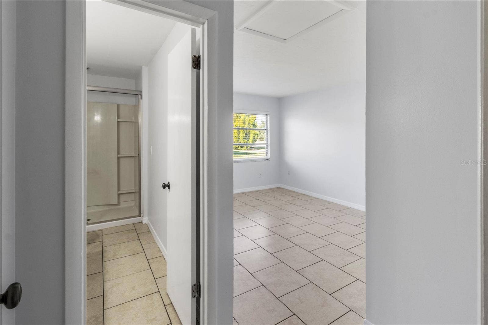 7013 BRENTFORD ROAD, Sarasota, FL 34241 7013 BRENTFORD ROAD, Sarasota, FL 34241