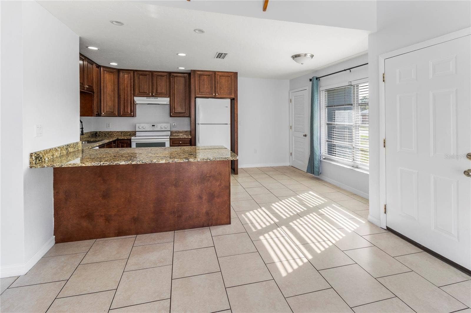 7013 BRENTFORD ROAD, Sarasota, FL 34241 7013 BRENTFORD ROAD, Sarasota, FL 34241