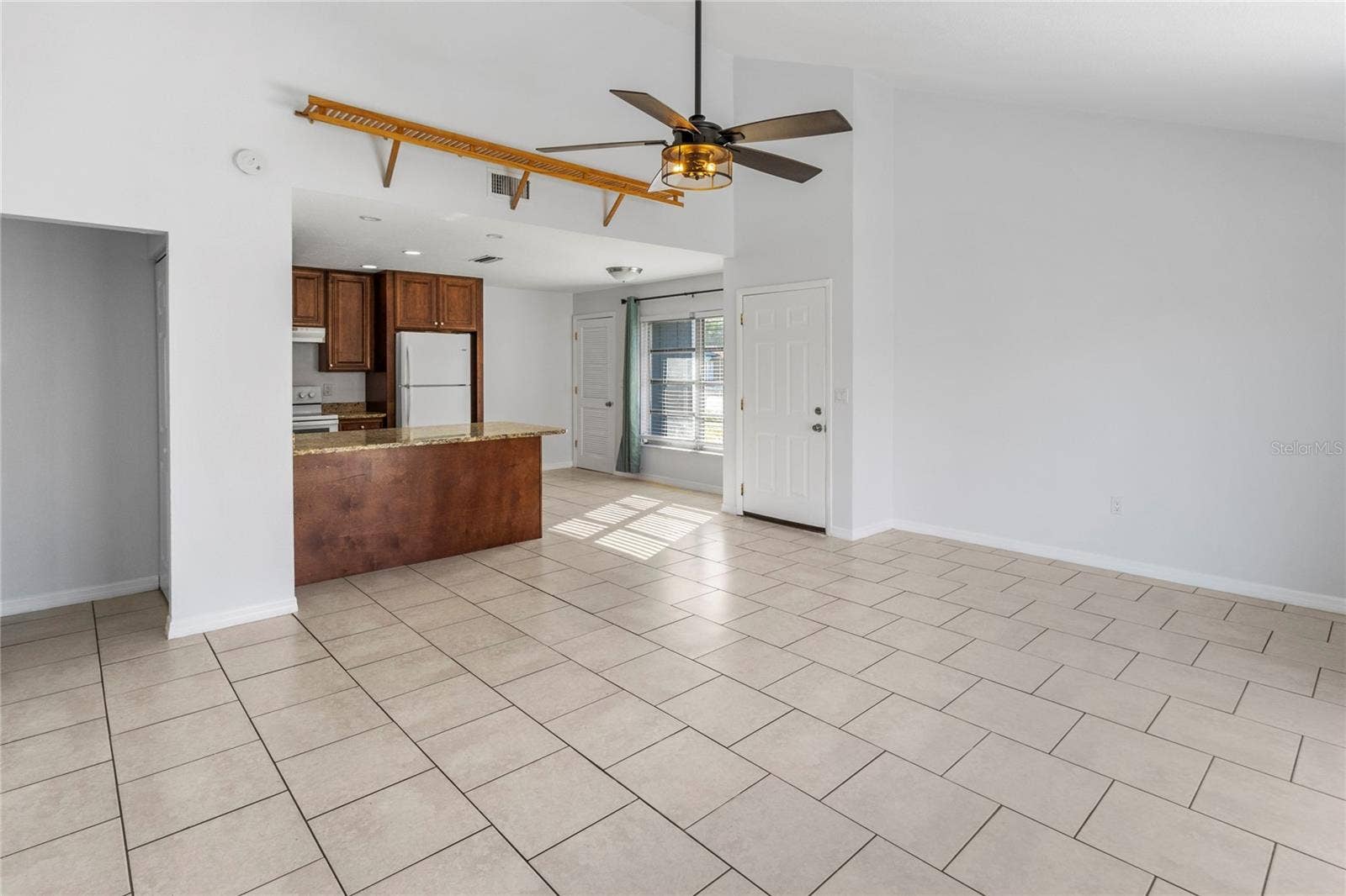7013 BRENTFORD ROAD, Sarasota, FL 34241 7013 BRENTFORD ROAD, Sarasota, FL 34241