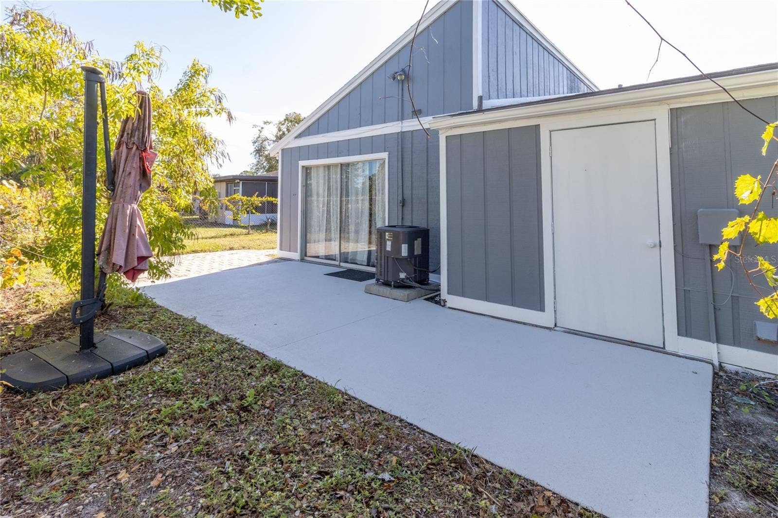 7013 BRENTFORD ROAD, Sarasota, FL 34241 7013 BRENTFORD ROAD, Sarasota, FL 34241