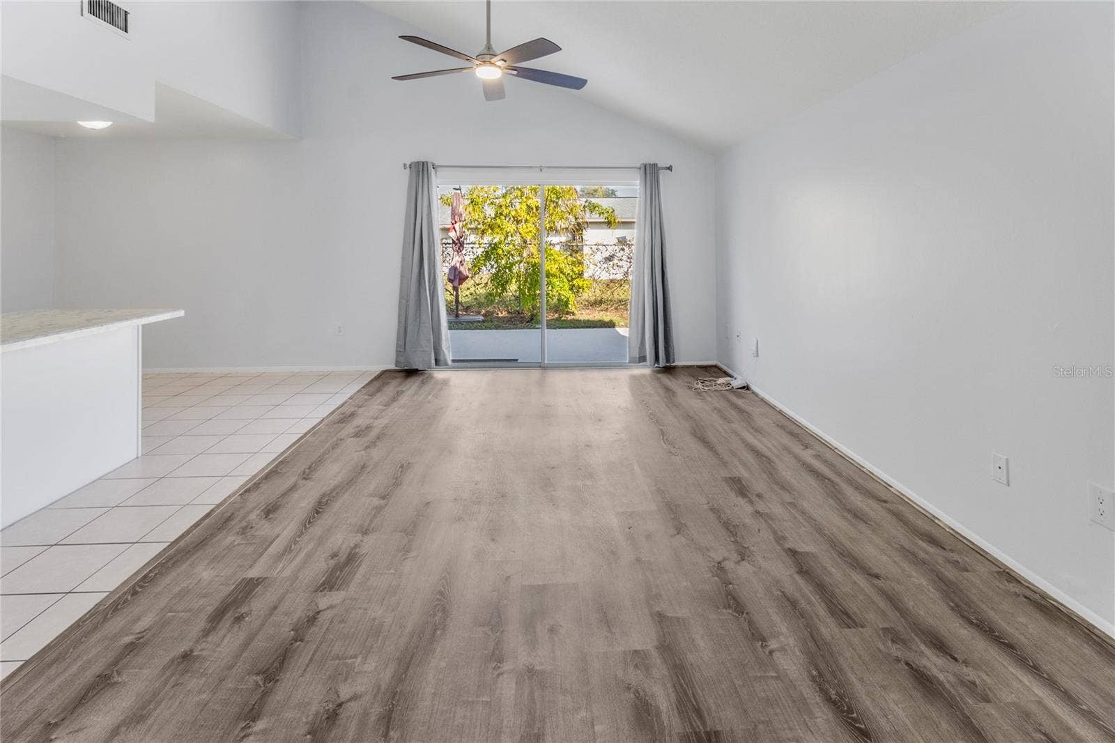 7013 BRENTFORD ROAD, Sarasota, FL 34241 7013 BRENTFORD ROAD, Sarasota, FL 34241