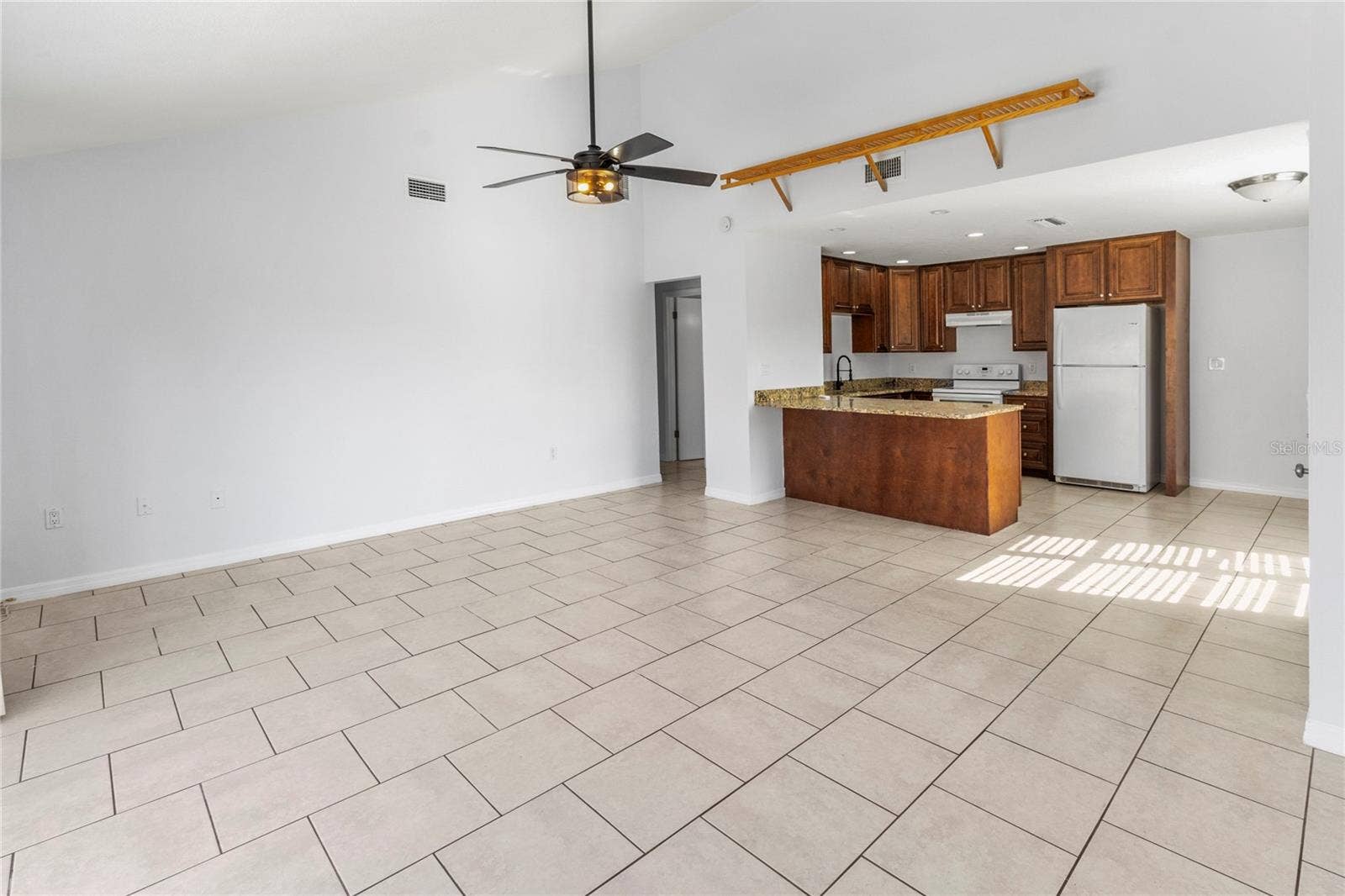 7013 BRENTFORD ROAD, Sarasota, FL 34241 7013 BRENTFORD ROAD, Sarasota, FL 34241