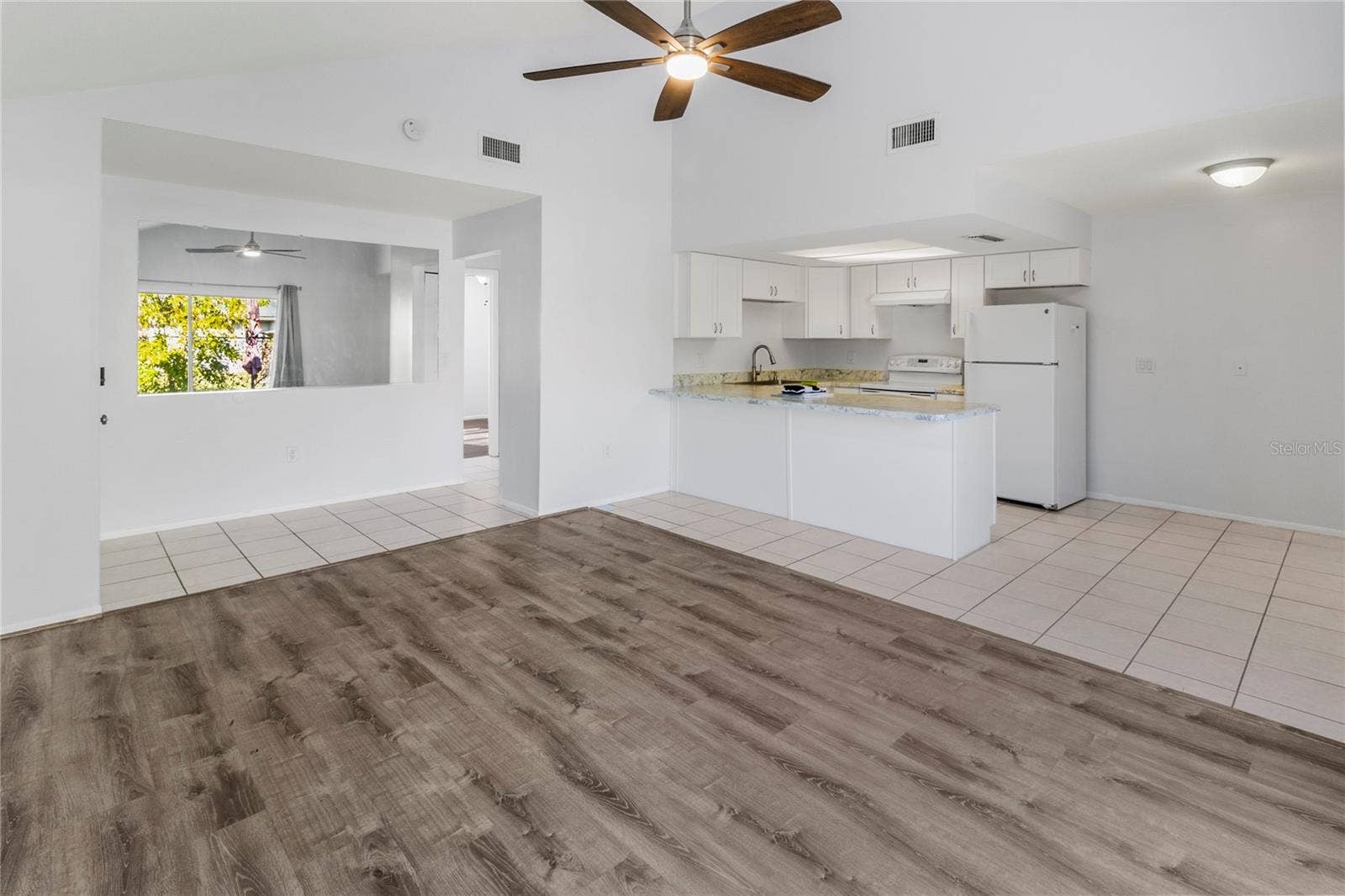 7013 BRENTFORD ROAD, Sarasota, FL 34241 7013 BRENTFORD ROAD, Sarasota, FL 34241