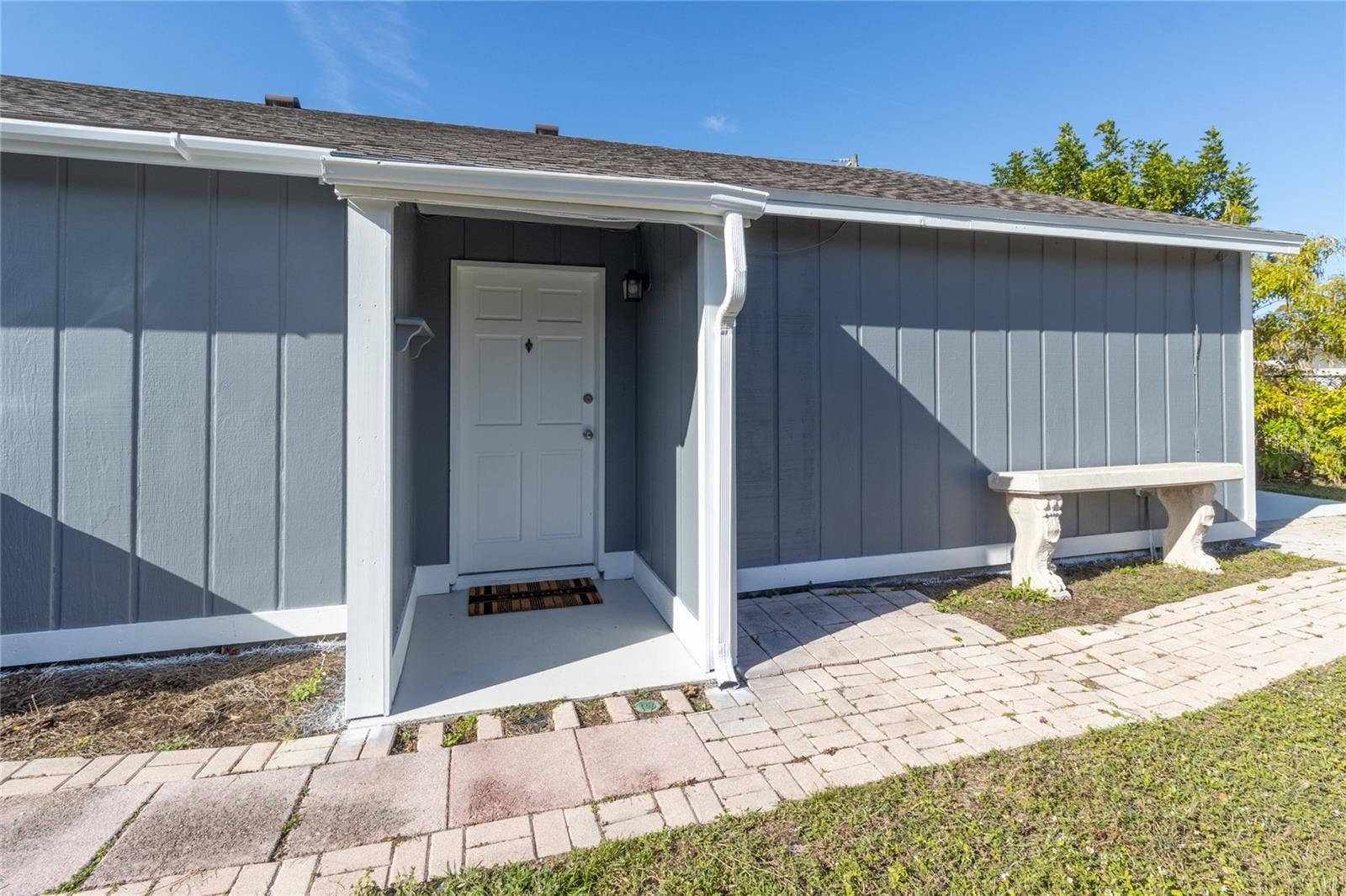 7013 BRENTFORD ROAD, Sarasota, FL 34241 7013 BRENTFORD ROAD, Sarasota, FL 34241