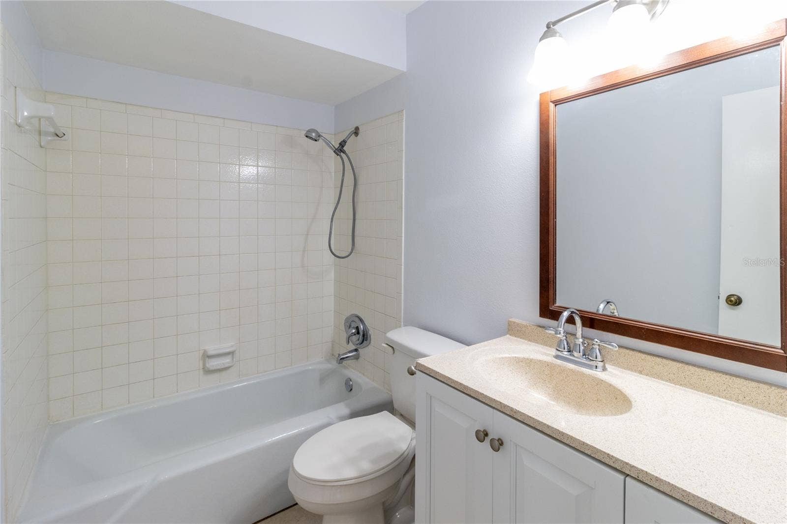 7013 BRENTFORD ROAD, Sarasota, FL 34241 7013 BRENTFORD ROAD, Sarasota, FL 34241