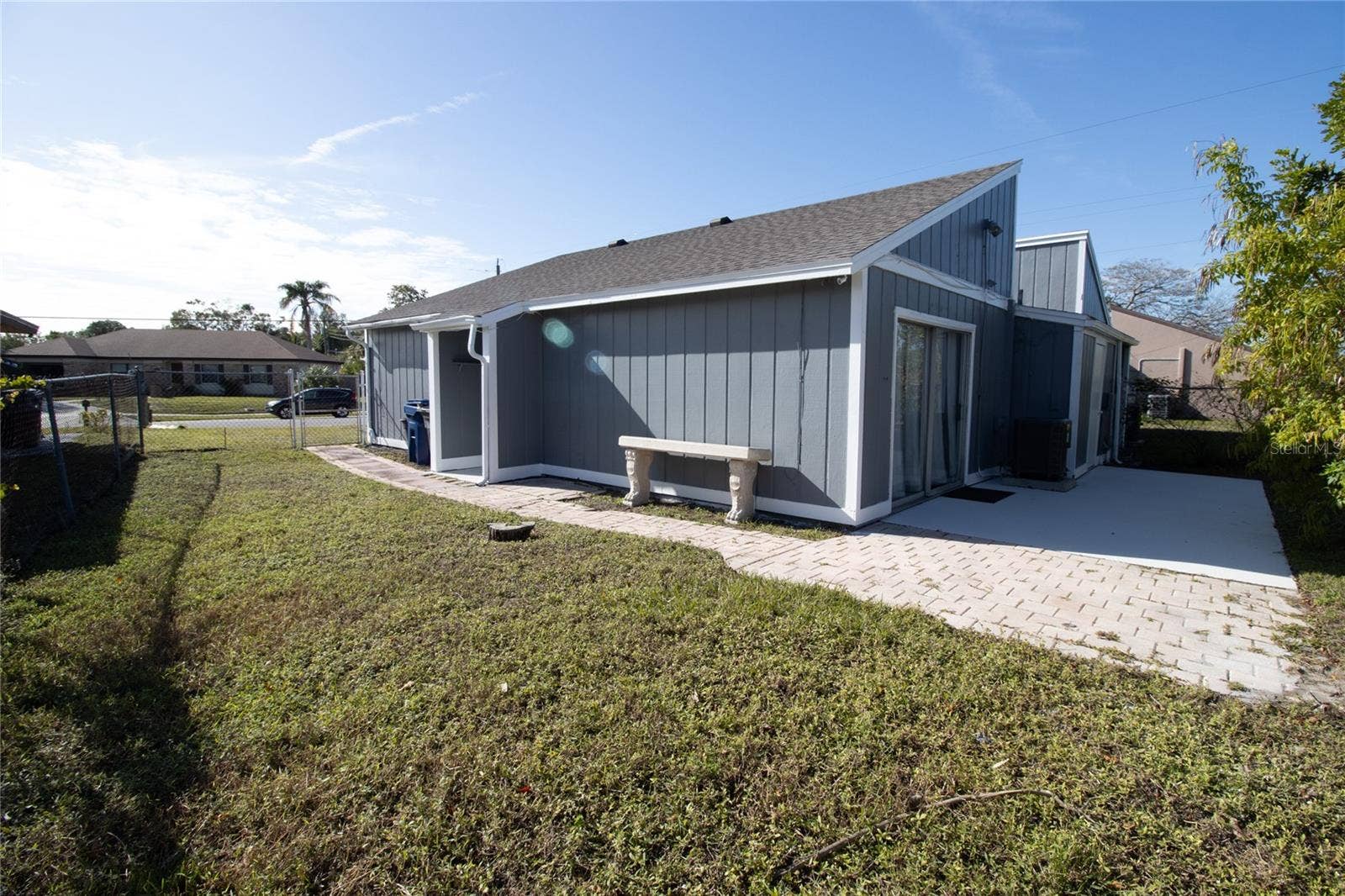 7013 BRENTFORD ROAD, Sarasota, FL 34241 7013 BRENTFORD ROAD, Sarasota, FL 34241