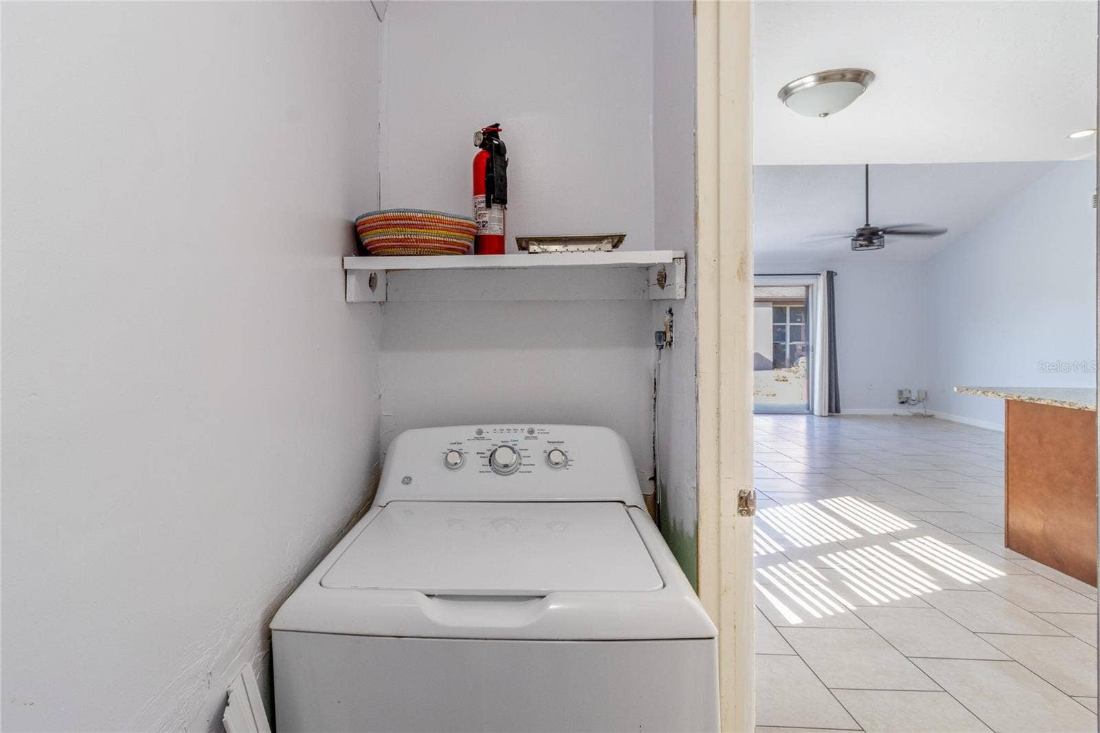 7013 BRENTFORD ROAD, Sarasota, FL 34241 7013 BRENTFORD ROAD, Sarasota, FL 34241