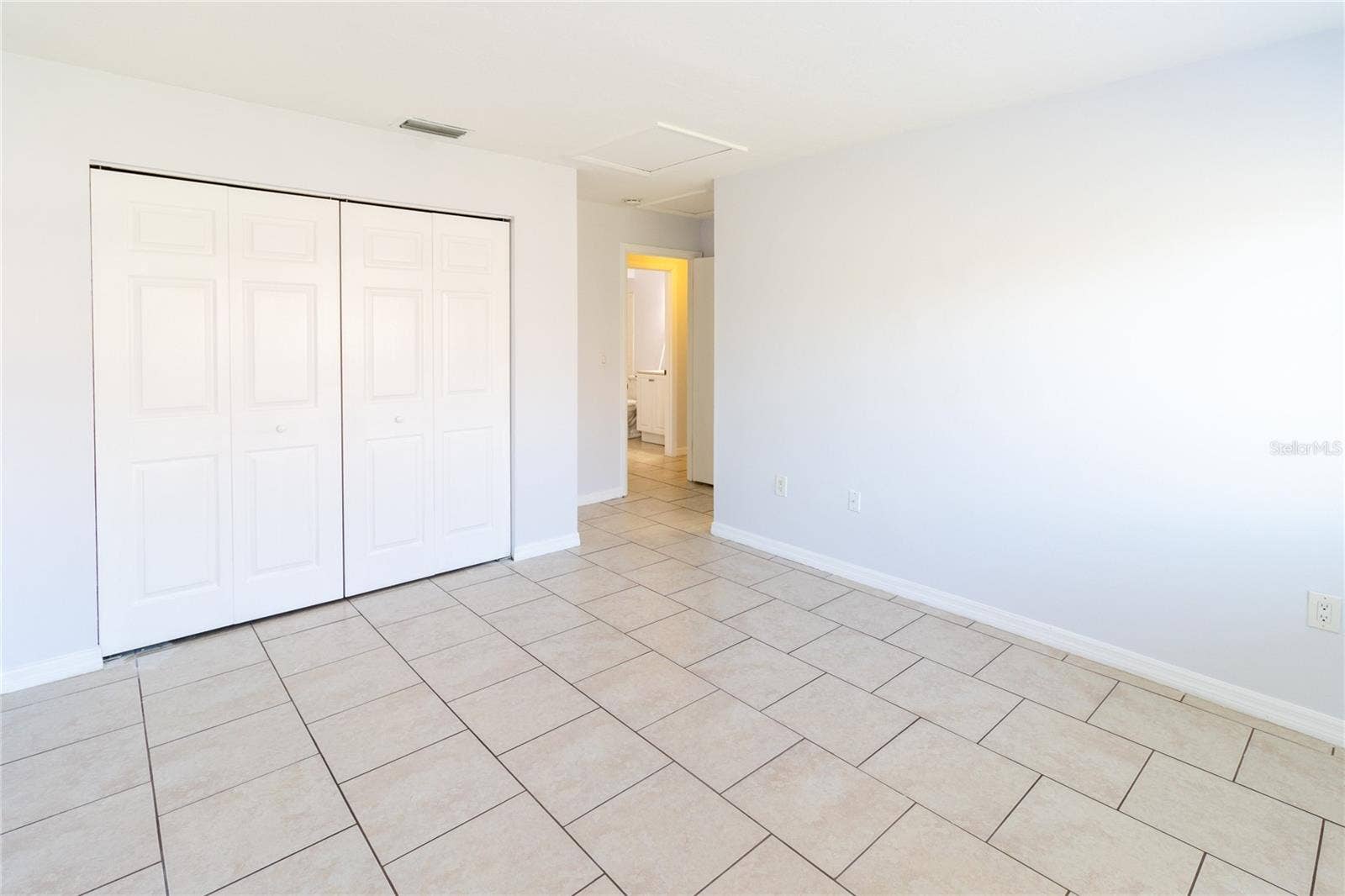 7013 BRENTFORD ROAD, Sarasota, FL 34241 7013 BRENTFORD ROAD, Sarasota, FL 34241