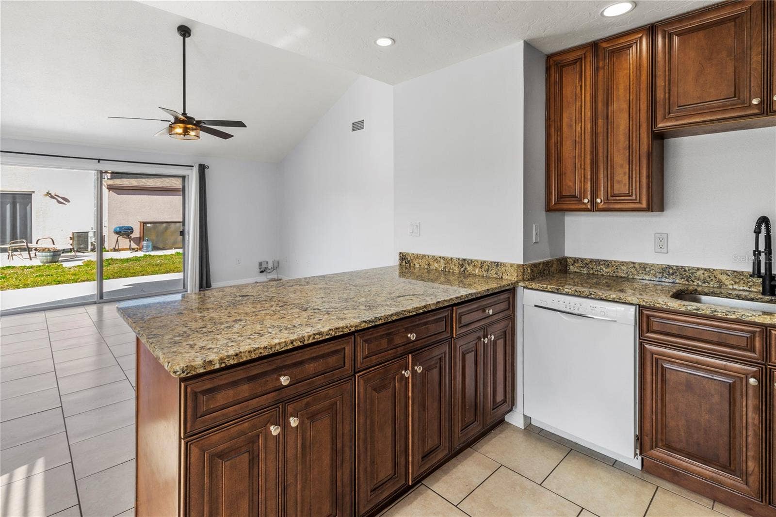 7013 BRENTFORD ROAD, Sarasota, FL 34241 7013 BRENTFORD ROAD, Sarasota, FL 34241