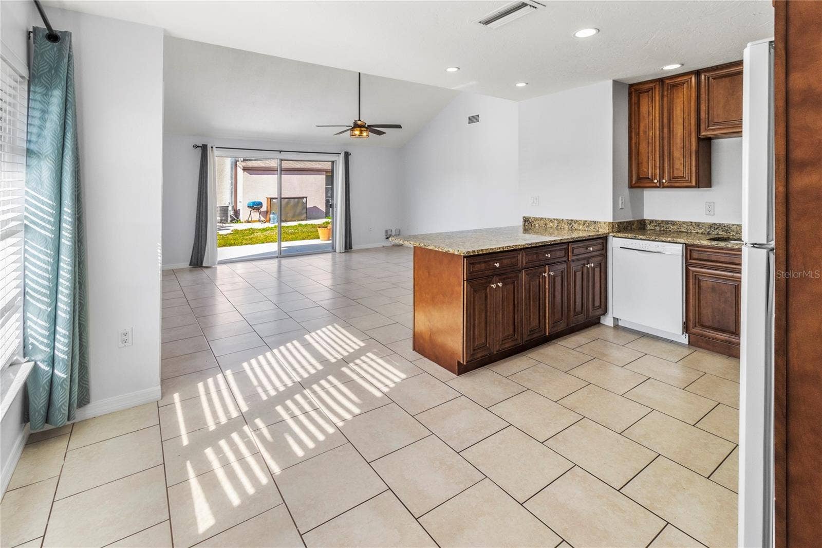 7013 BRENTFORD ROAD, Sarasota, FL 34241 7013 BRENTFORD ROAD, Sarasota, FL 34241