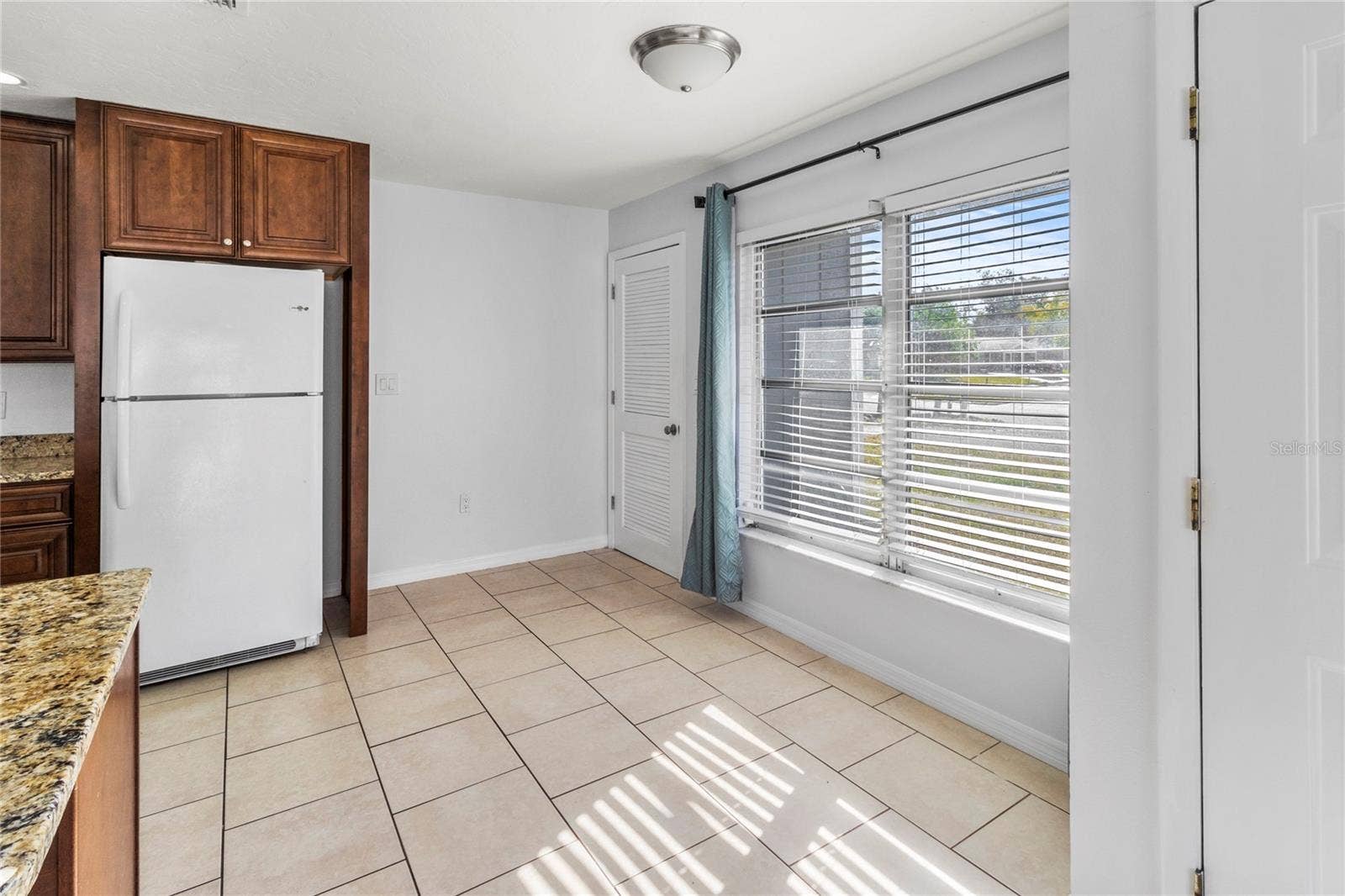 7013 BRENTFORD ROAD, Sarasota, FL 34241 7013 BRENTFORD ROAD, Sarasota, FL 34241