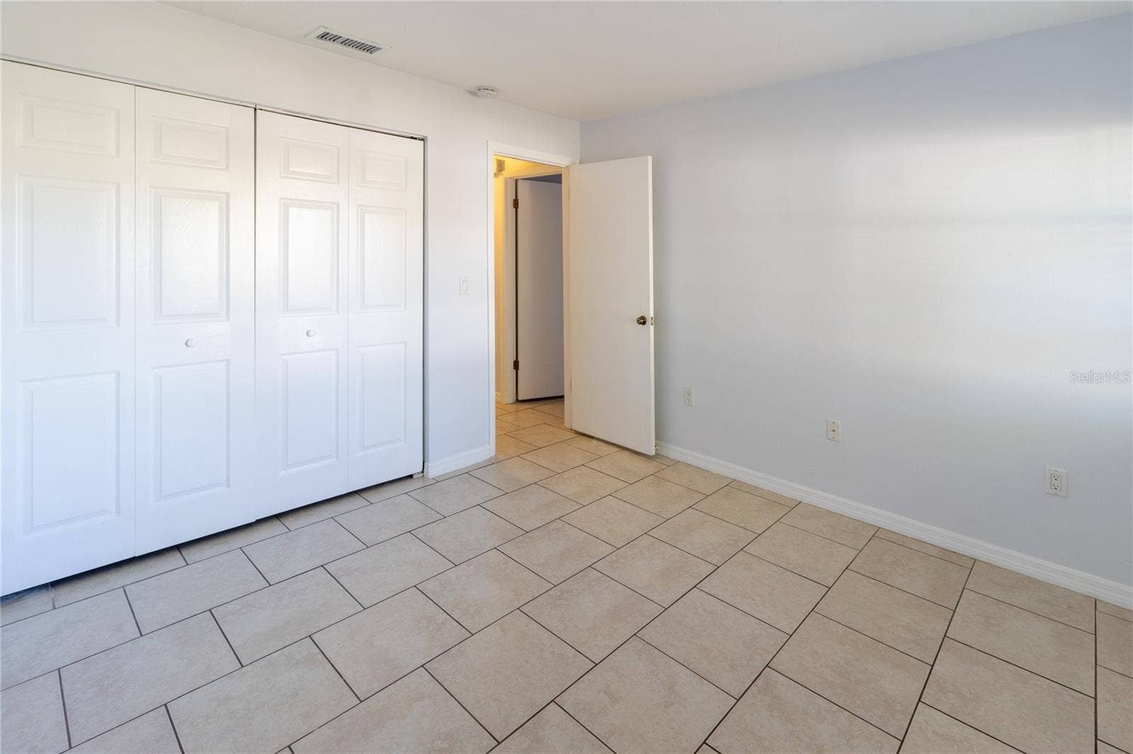 7013 BRENTFORD ROAD, Sarasota, FL 34241 7013 BRENTFORD ROAD, Sarasota, FL 34241