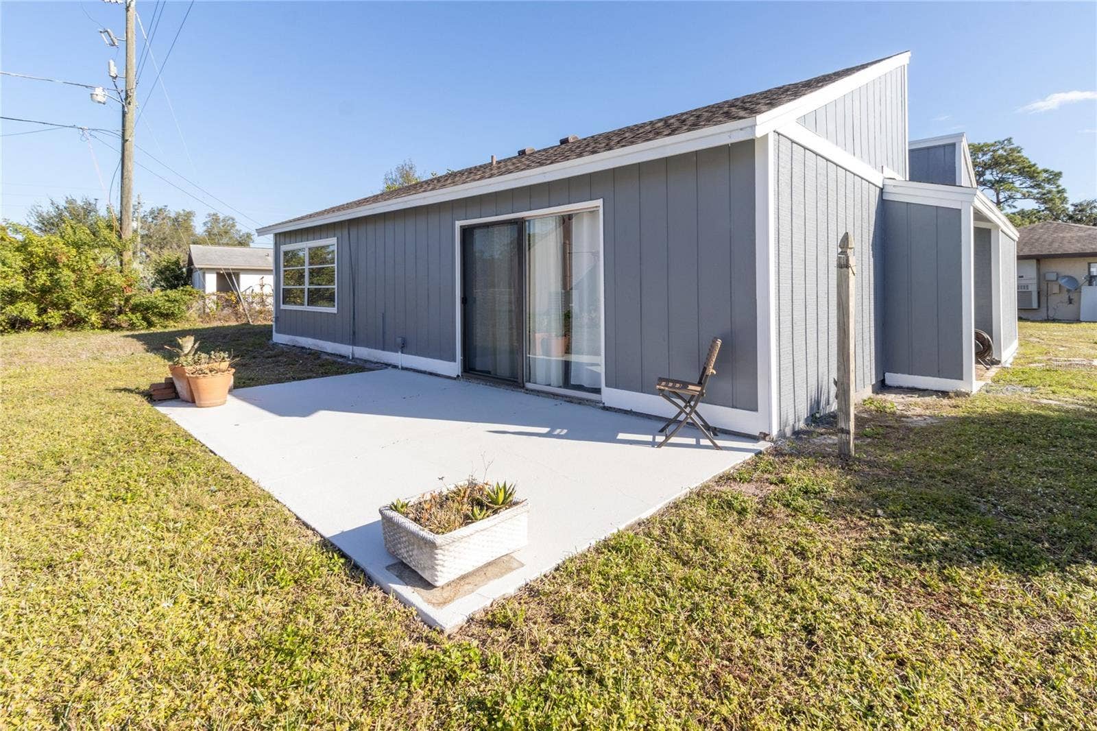 7013 BRENTFORD ROAD, Sarasota, FL 34241 7013 BRENTFORD ROAD, Sarasota, FL 34241