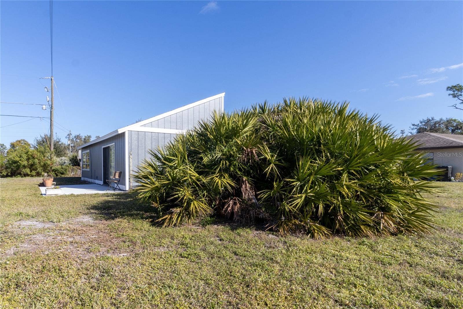 7013 BRENTFORD ROAD, Sarasota, FL 34241 7013 BRENTFORD ROAD, Sarasota, FL 34241
