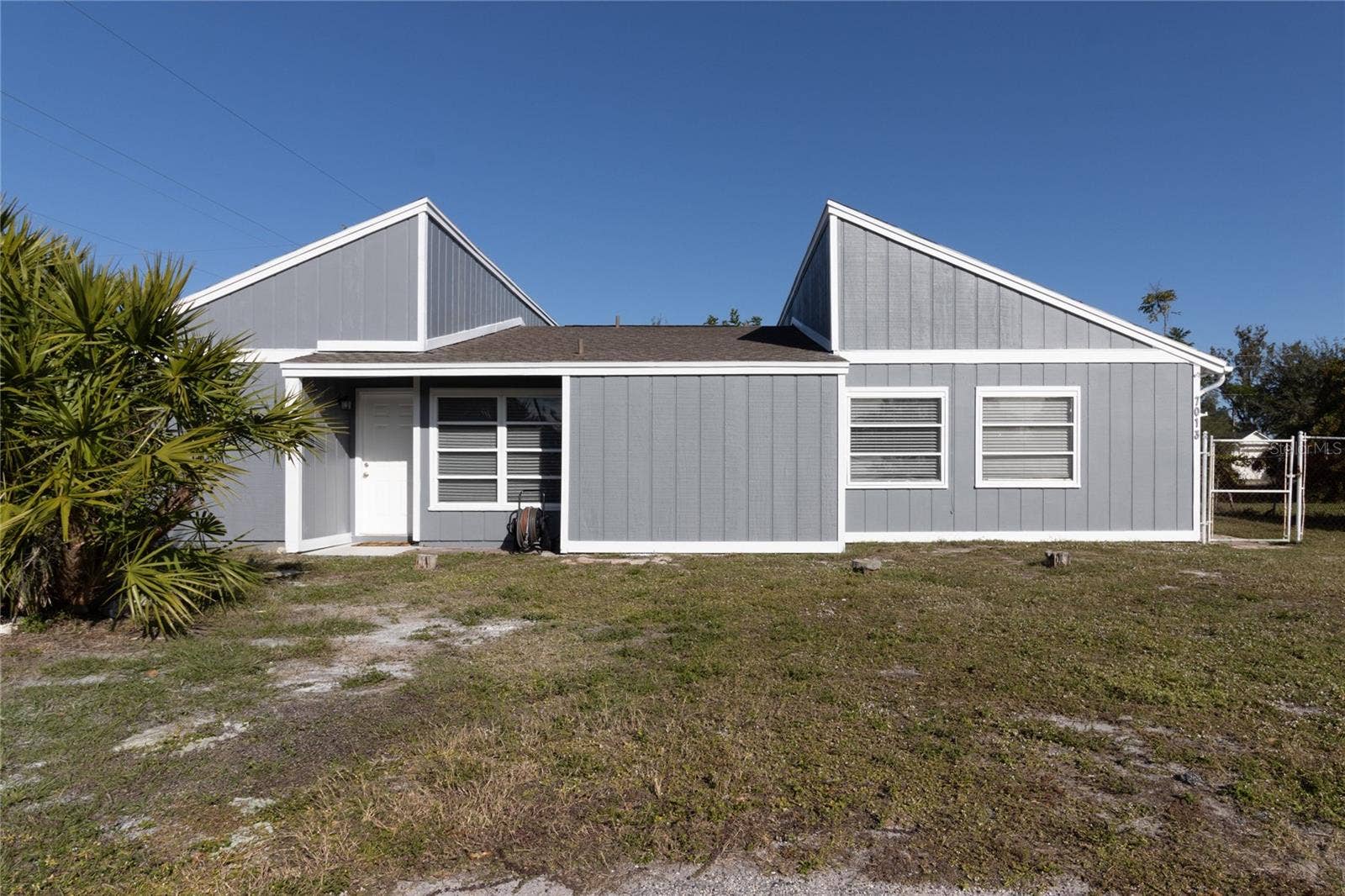 7013 BRENTFORD ROAD, Sarasota, FL 34241 7013 BRENTFORD ROAD, Sarasota, FL 34241