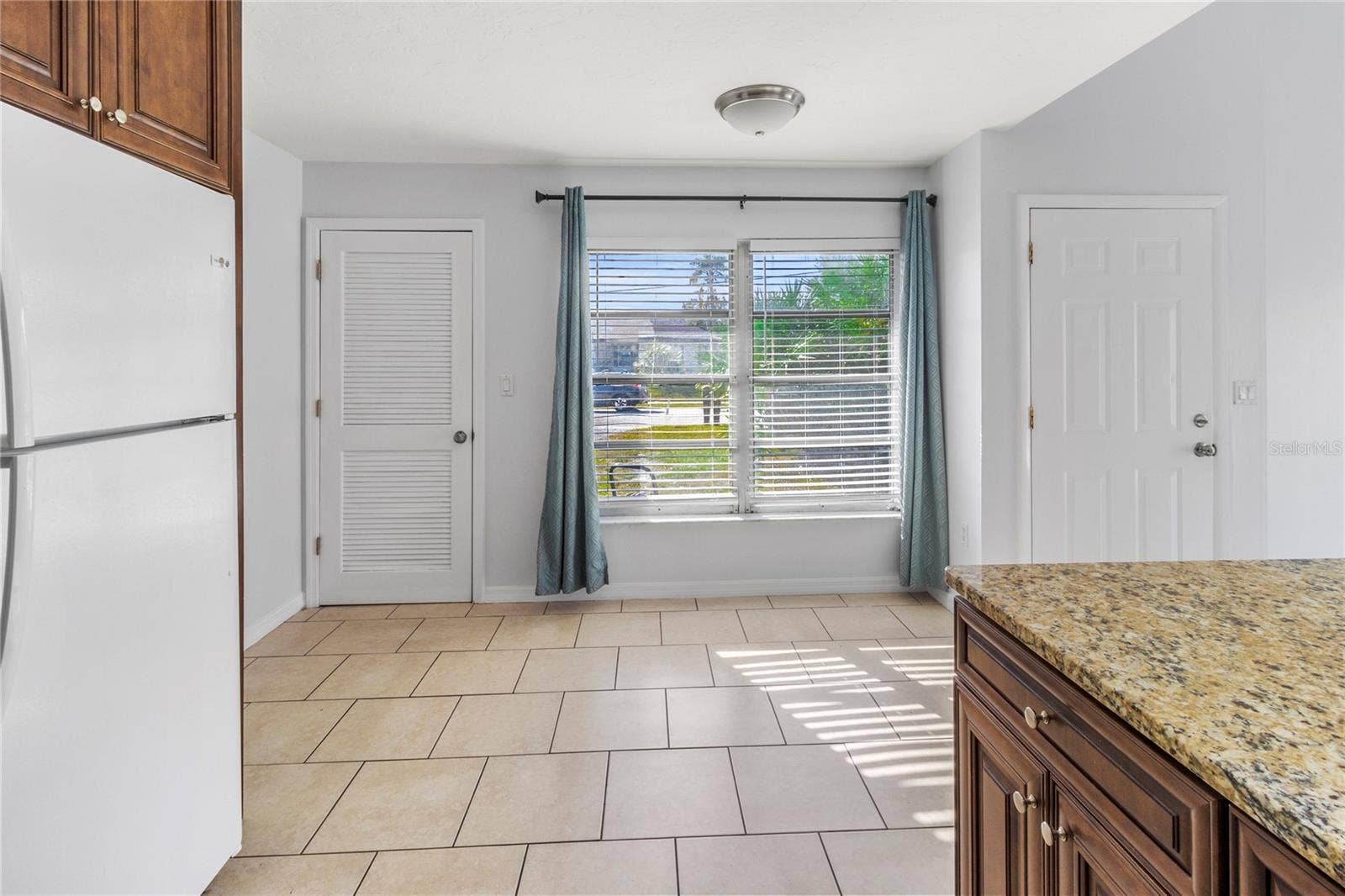 7013 BRENTFORD ROAD, Sarasota, FL 34241 7013 BRENTFORD ROAD, Sarasota, FL 34241
