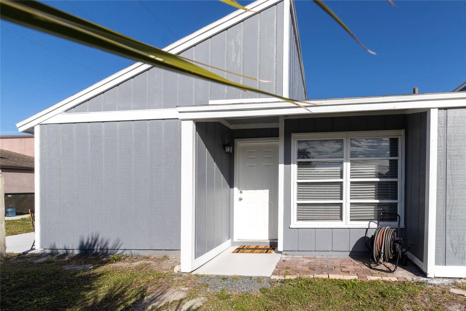 7013 BRENTFORD ROAD, Sarasota, FL 34241 7013 BRENTFORD ROAD, Sarasota, FL 34241