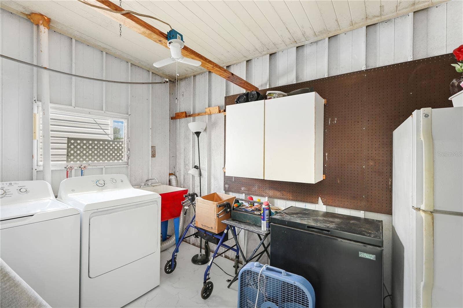 1444 SEAGULL DRIVE, Englewood, FL 34224 1444 SEAGULL DRIVE, Englewood, FL 34224