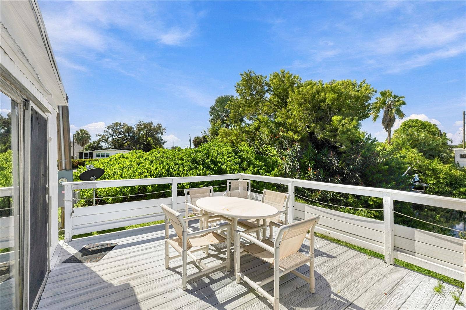 1444 SEAGULL DRIVE, Englewood, FL 34224 1444 SEAGULL DRIVE, Englewood, FL 34224