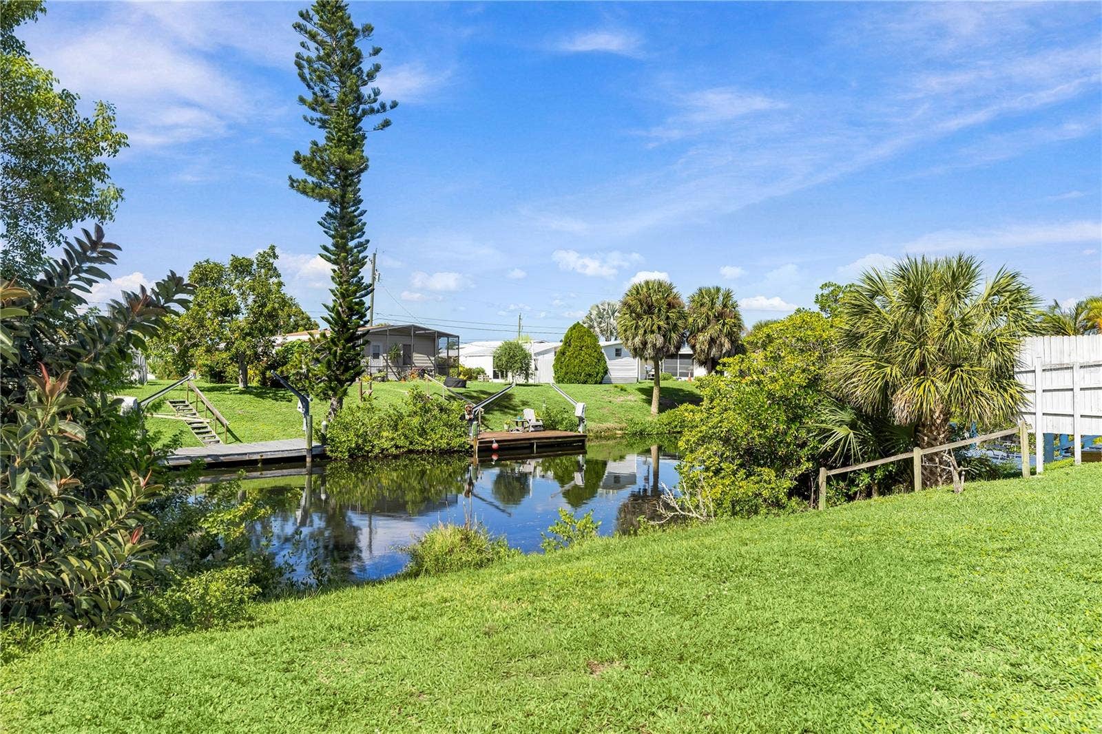 1444 SEAGULL DRIVE, Englewood, FL 34224 1444 SEAGULL DRIVE, Englewood, FL 34224