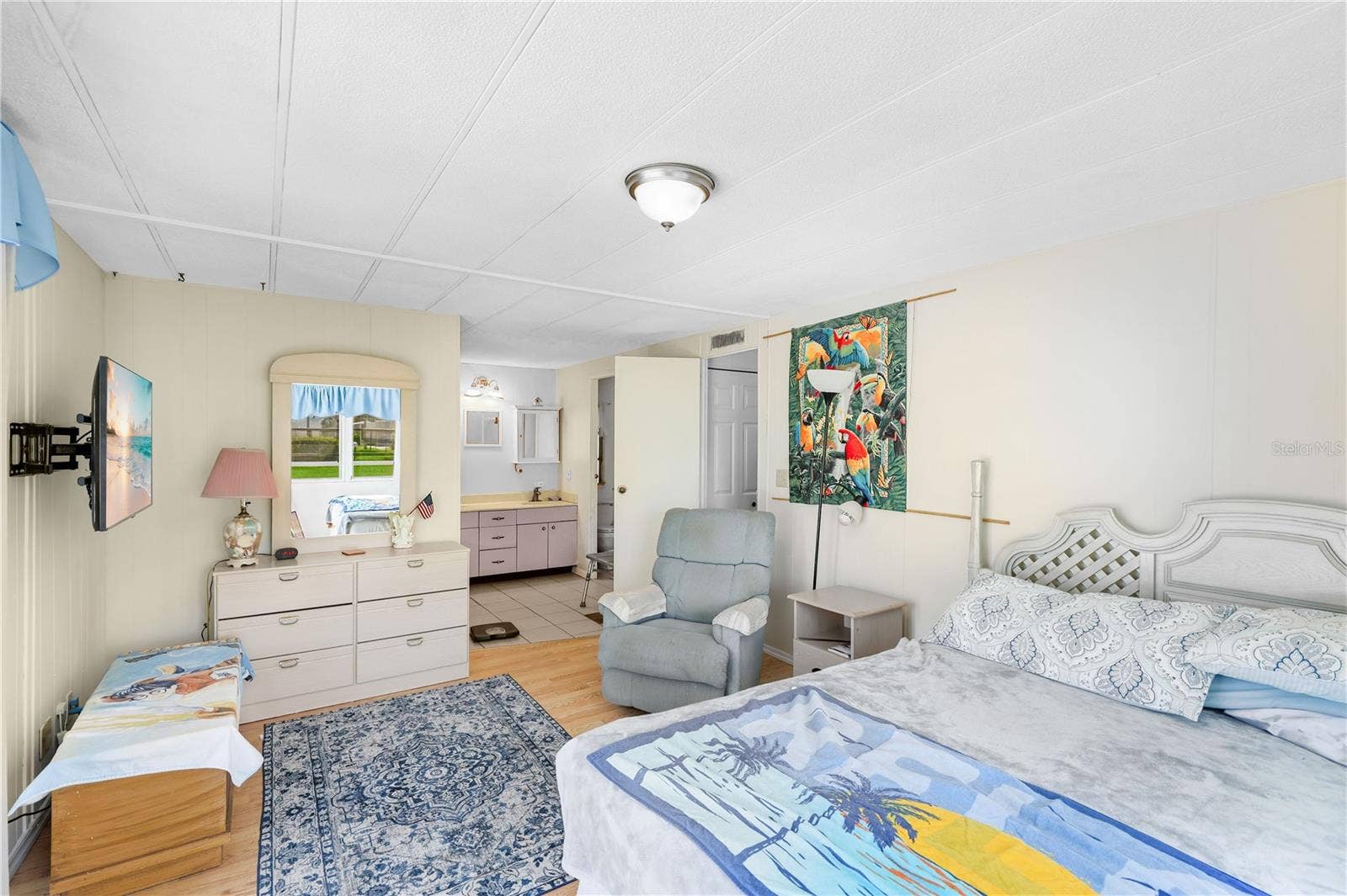1444 SEAGULL DRIVE, Englewood, FL 34224 1444 SEAGULL DRIVE, Englewood, FL 34224