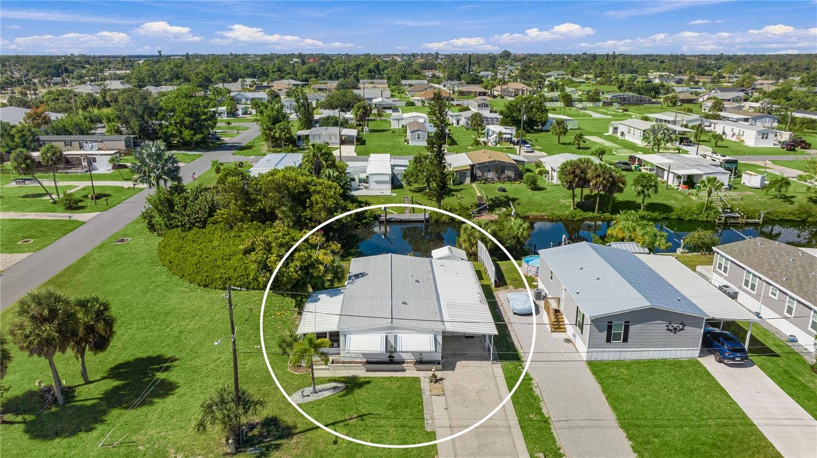 1444 SEAGULL DRIVE, Englewood, FL 34224 1444 SEAGULL DRIVE, Englewood, FL 34224