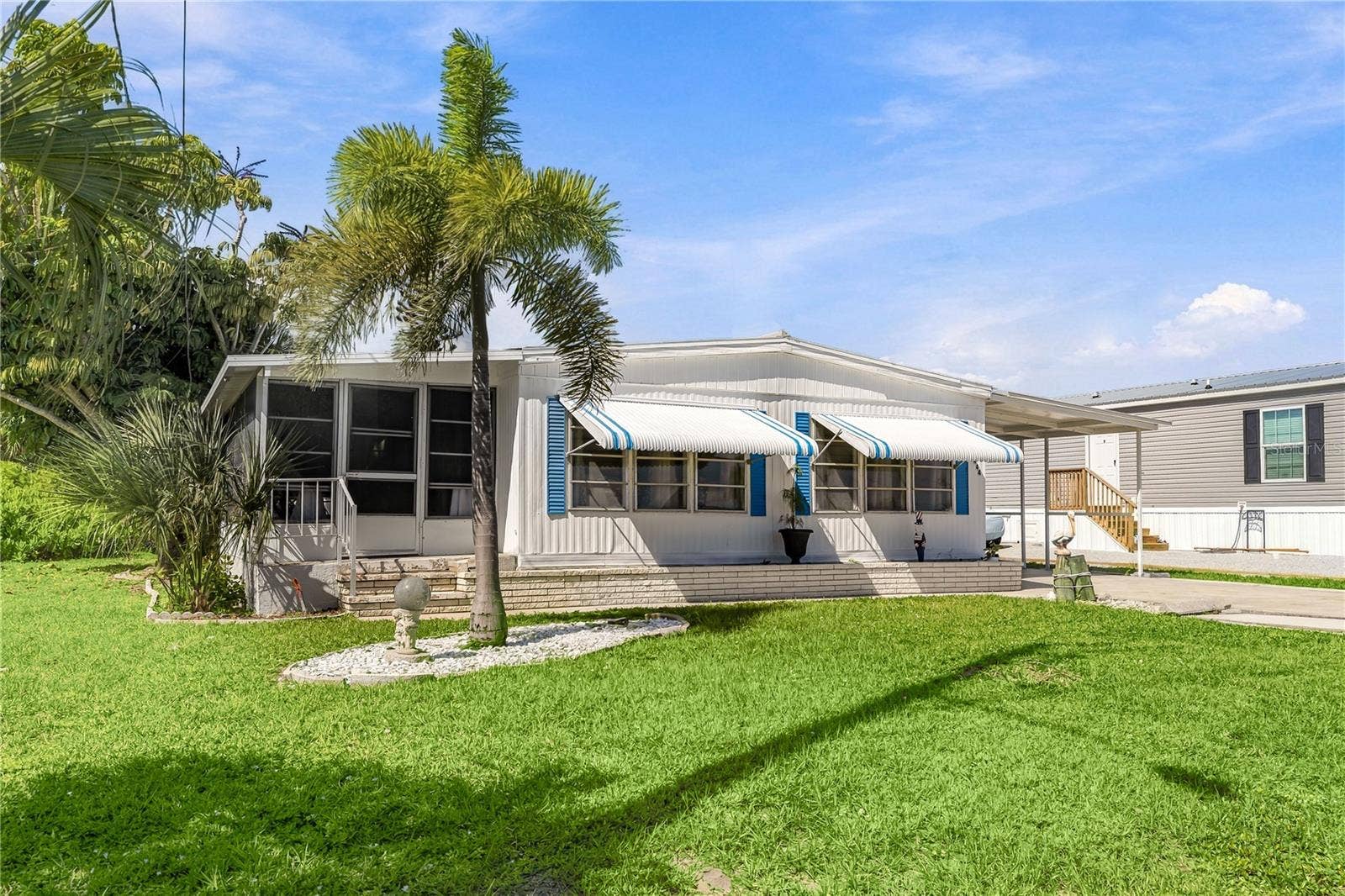 1444 SEAGULL DRIVE, Englewood, FL 34224 1444 SEAGULL DRIVE, Englewood, FL 34224