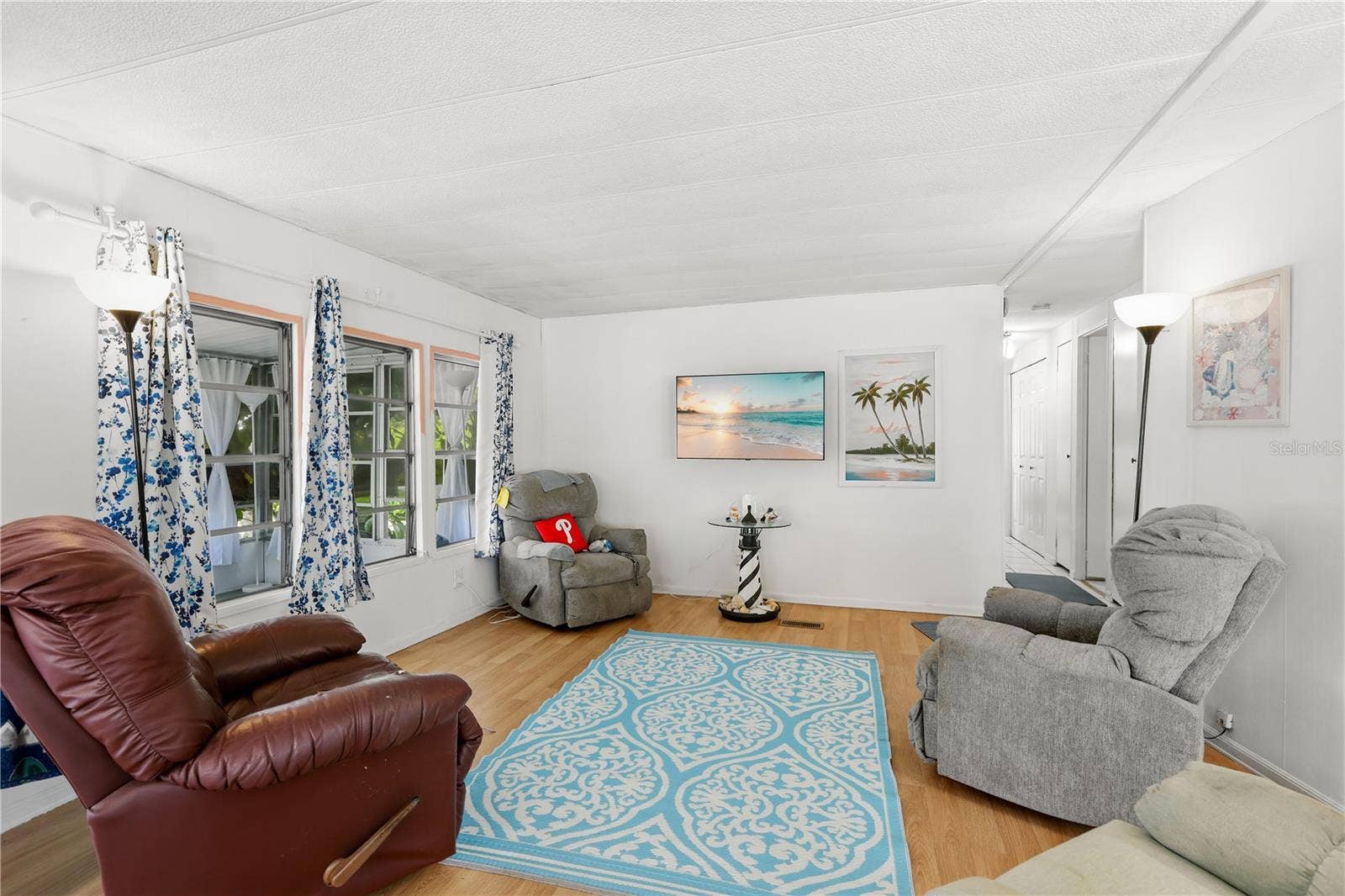 1444 SEAGULL DRIVE, Englewood, FL 34224 1444 SEAGULL DRIVE, Englewood, FL 34224