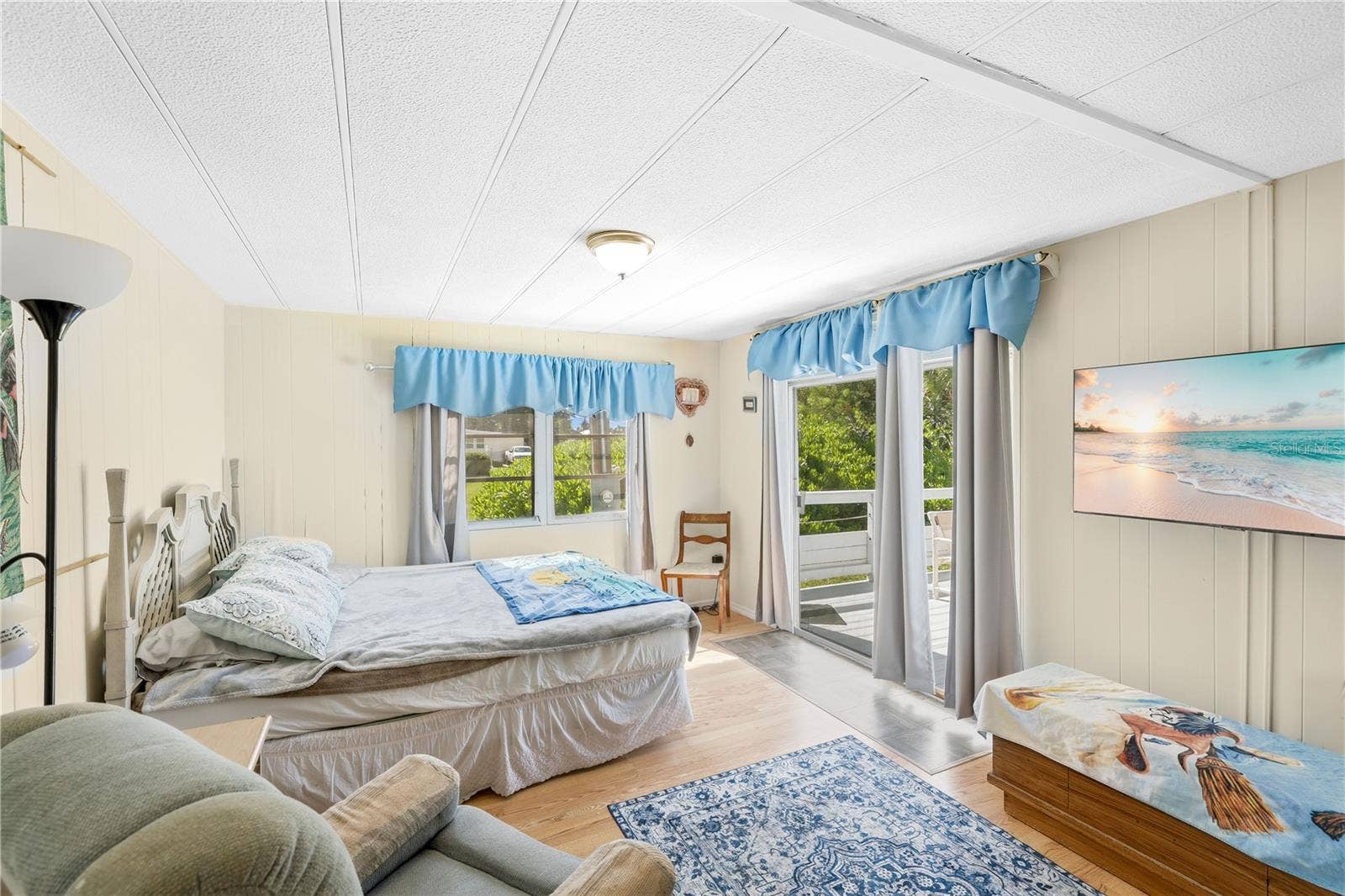 1444 SEAGULL DRIVE, Englewood, FL 34224 1444 SEAGULL DRIVE, Englewood, FL 34224