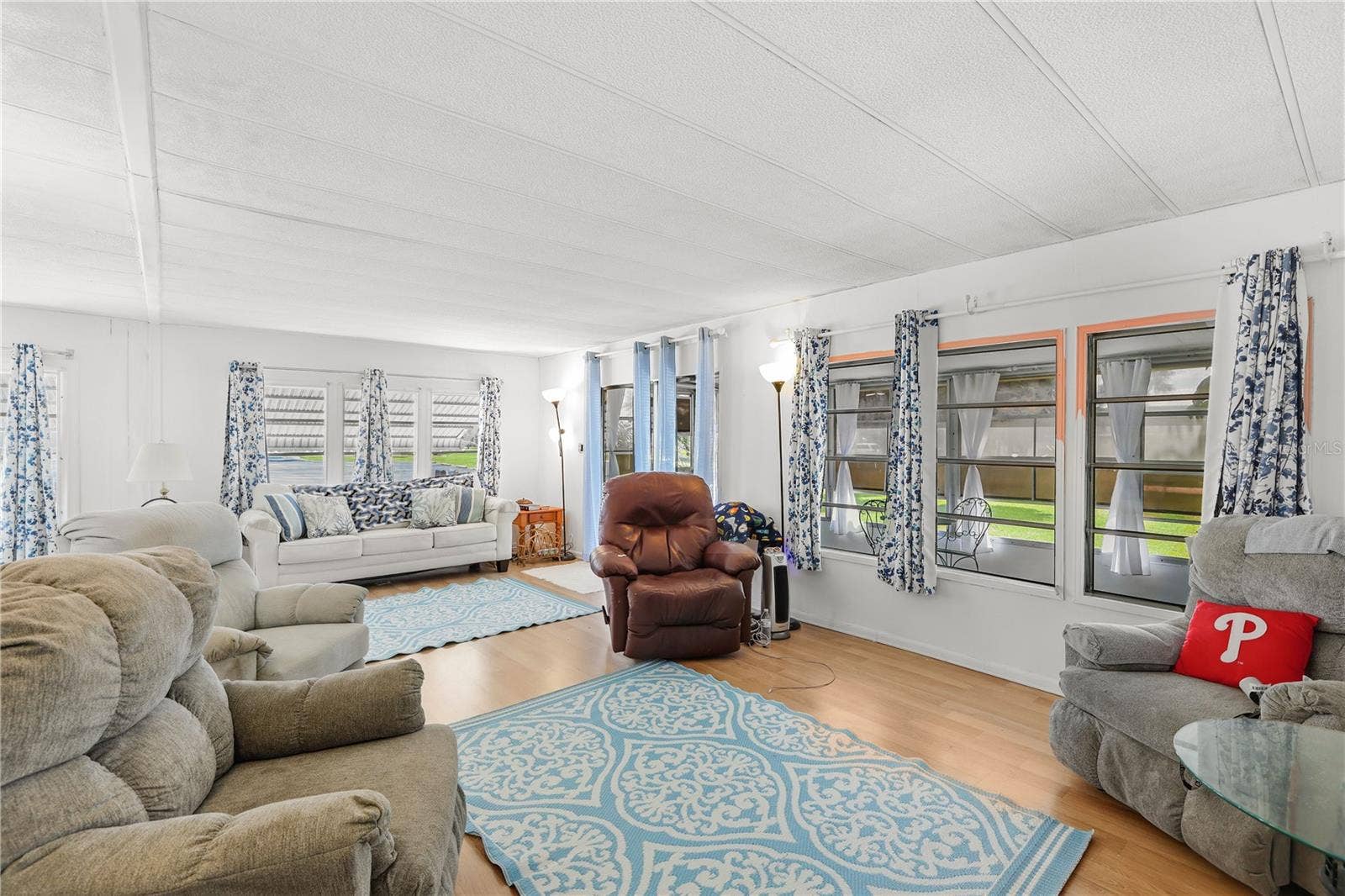 1444 SEAGULL DRIVE, Englewood, FL 34224 1444 SEAGULL DRIVE, Englewood, FL 34224