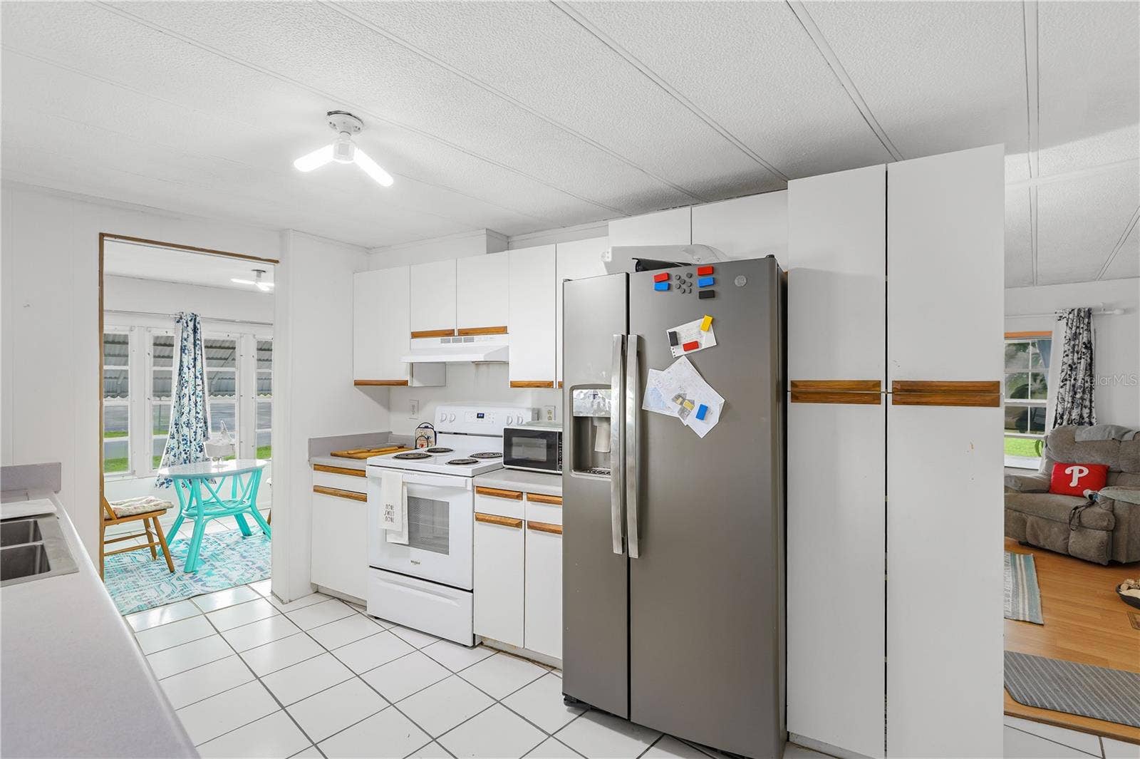 1444 SEAGULL DRIVE, Englewood, FL 34224 1444 SEAGULL DRIVE, Englewood, FL 34224