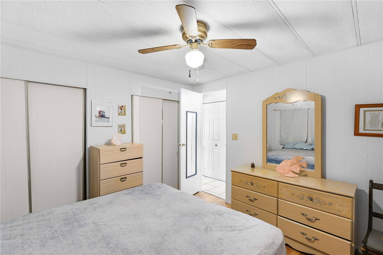 1444 SEAGULL DRIVE, Englewood, FL 34224 1444 SEAGULL DRIVE, Englewood, FL 34224
