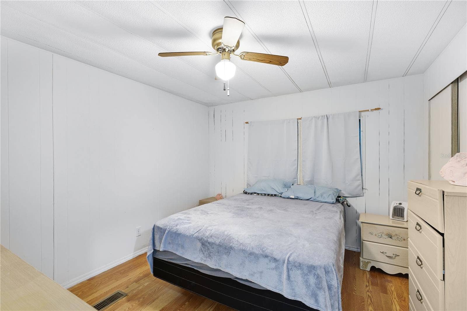 1444 SEAGULL DRIVE, Englewood, FL 34224 1444 SEAGULL DRIVE, Englewood, FL 34224