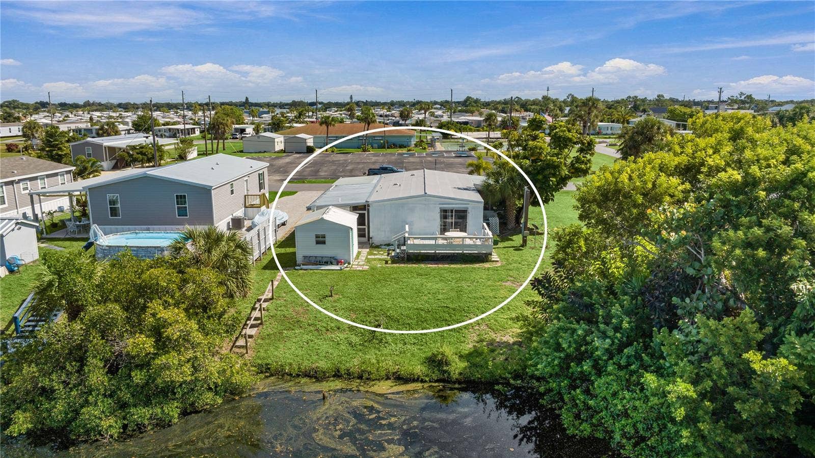 1444 SEAGULL DRIVE, Englewood, FL 34224 1444 SEAGULL DRIVE, Englewood, FL 34224