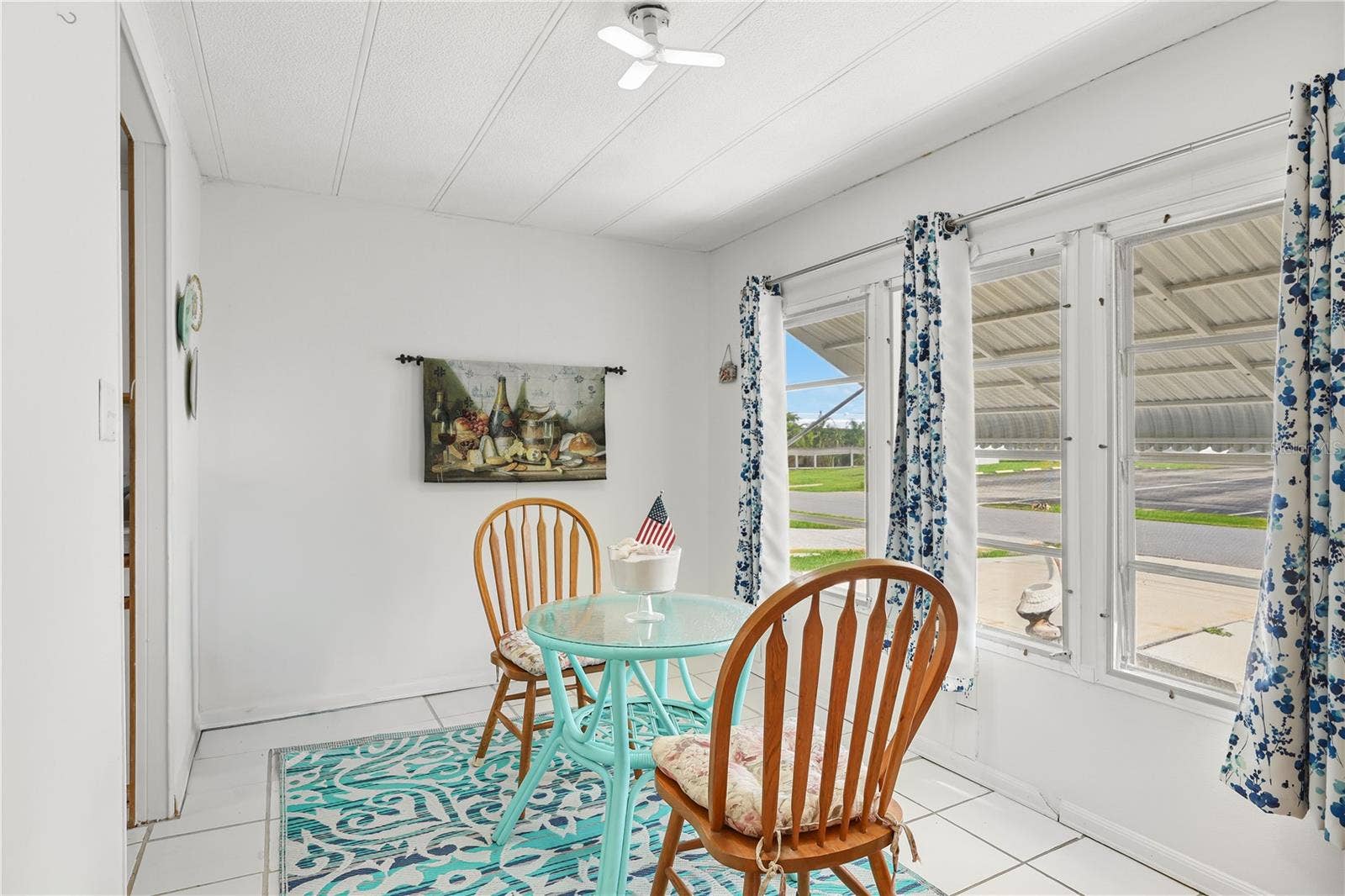 1444 SEAGULL DRIVE, Englewood, FL 34224 1444 SEAGULL DRIVE, Englewood, FL 34224