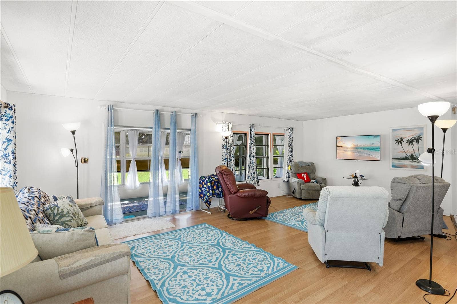 1444 SEAGULL DRIVE, Englewood, FL 34224 1444 SEAGULL DRIVE, Englewood, FL 34224