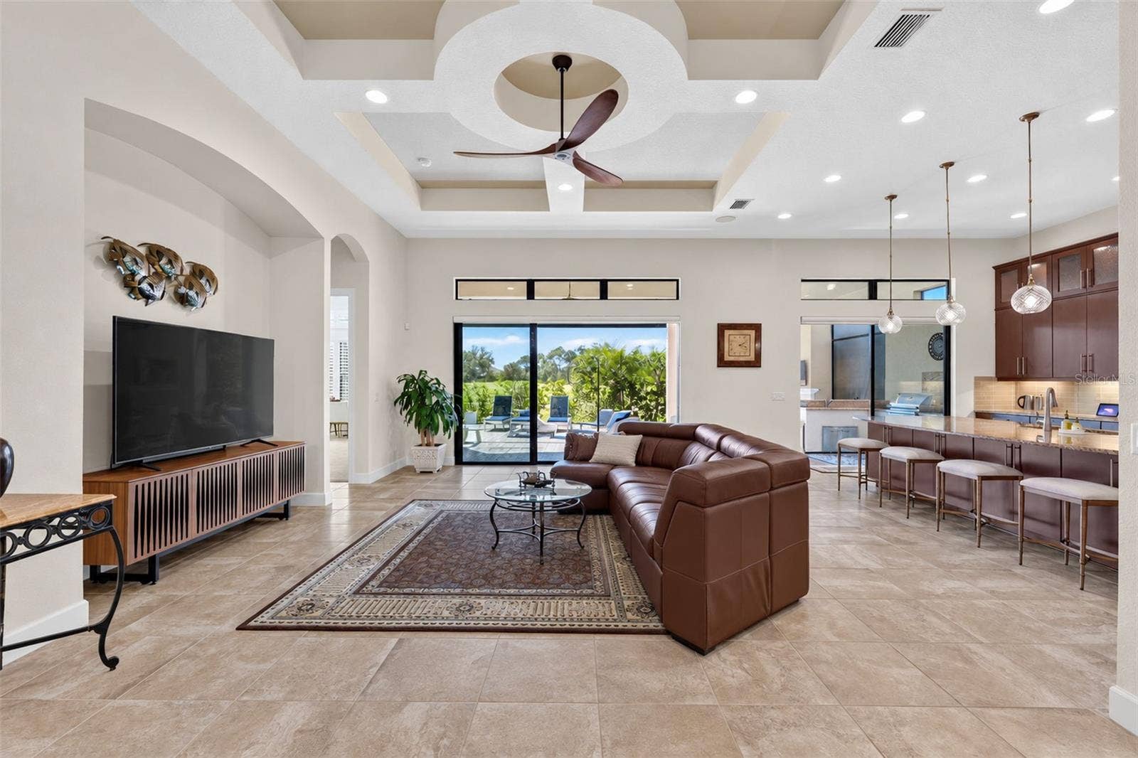 4740 BENITO COURT, Bradenton, FL 34211 4740 BENITO COURT, Bradenton, FL 34211