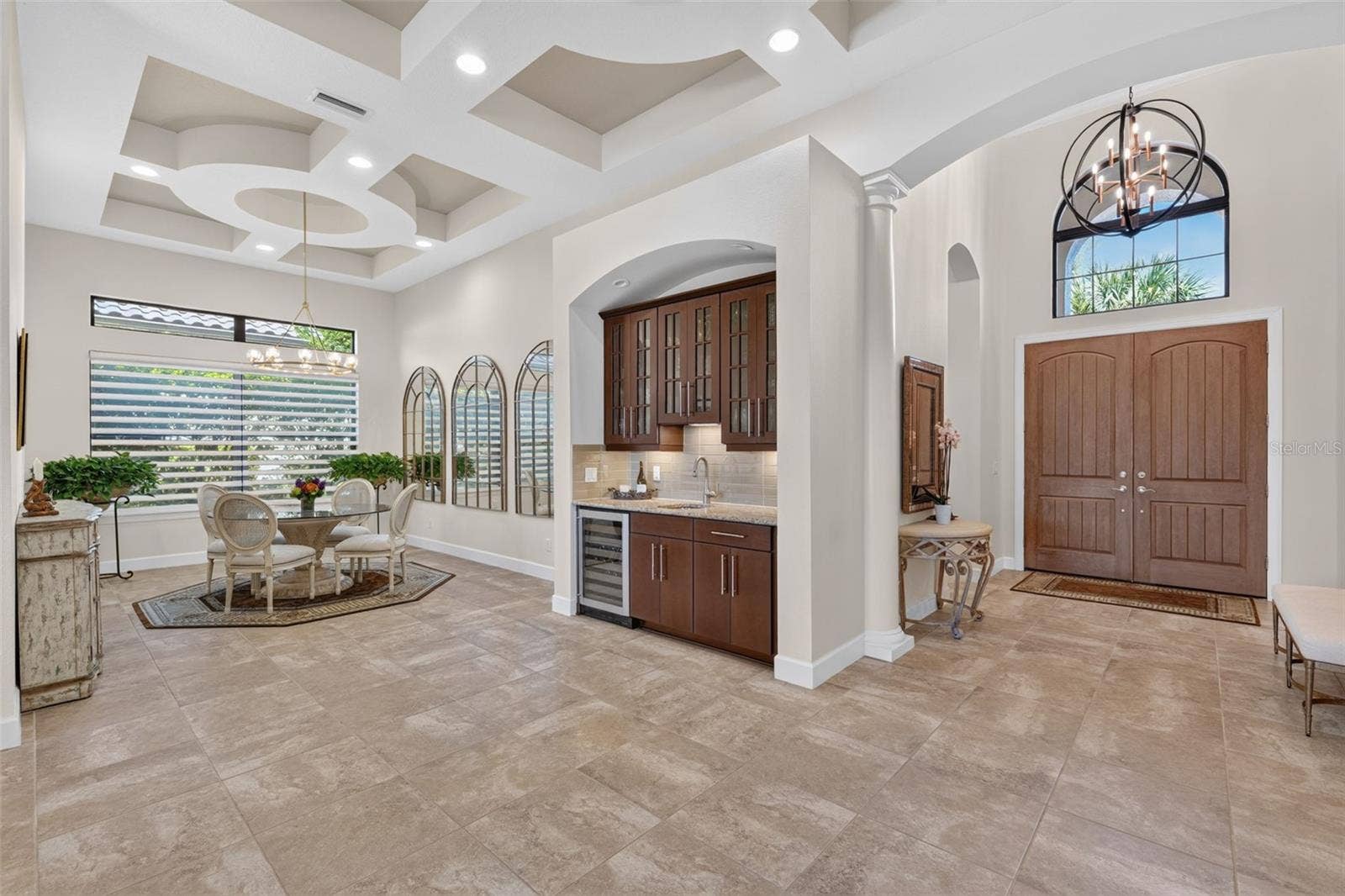 4740 BENITO COURT, Bradenton, FL 34211 4740 BENITO COURT, Bradenton, FL 34211