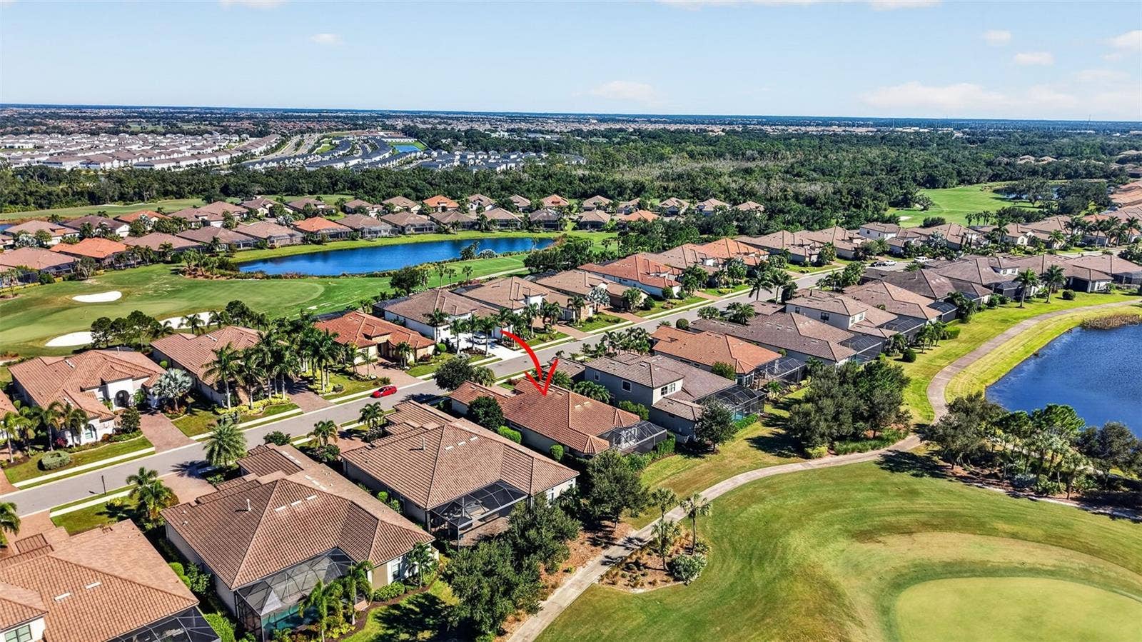 4740 BENITO COURT, Bradenton, FL 34211 4740 BENITO COURT, Bradenton, FL 34211