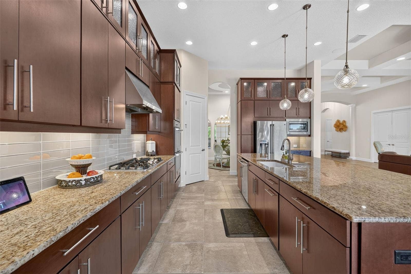 4740 BENITO COURT, Bradenton, FL 34211 4740 BENITO COURT, Bradenton, FL 34211